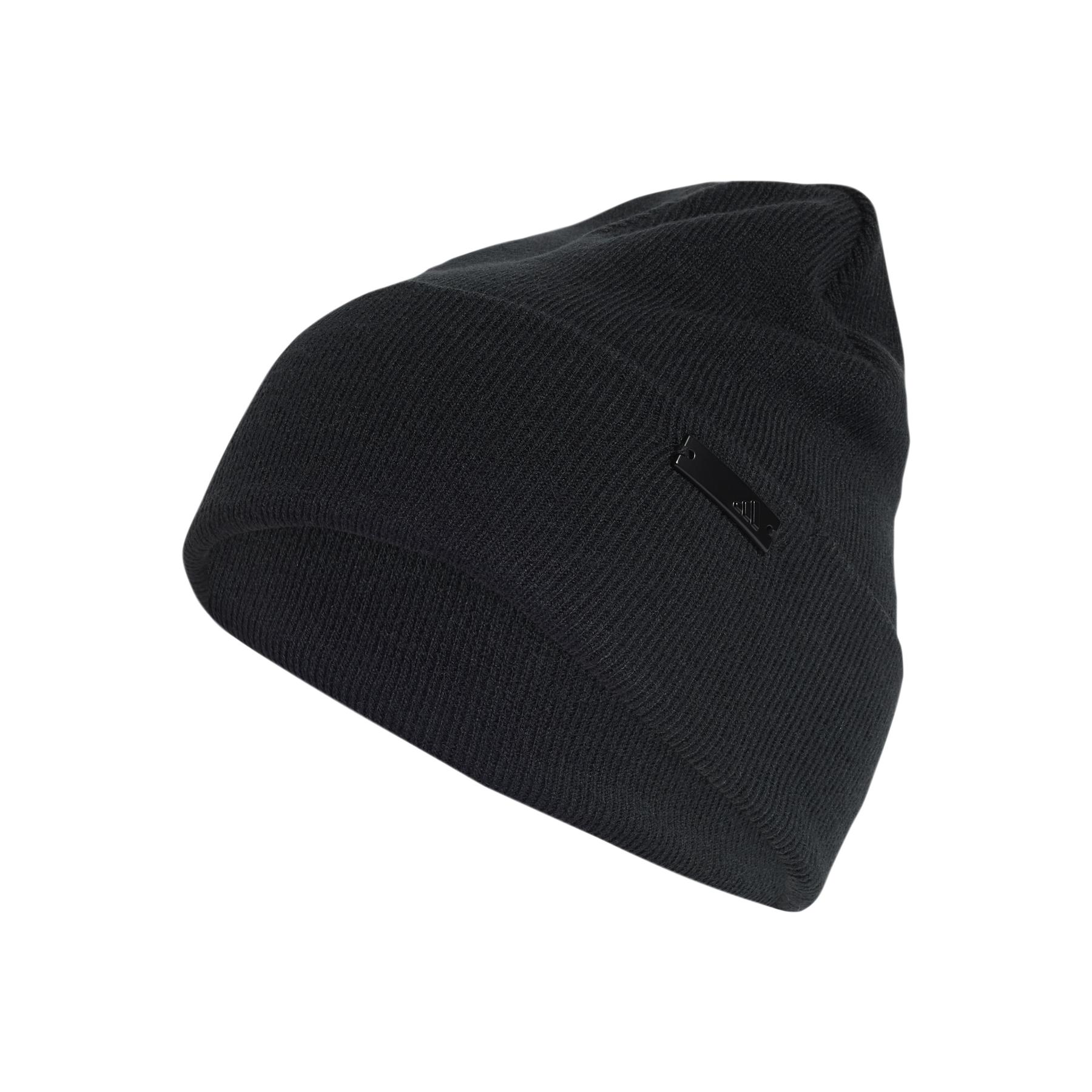 product/a/d/adidas_jf3662_black_1.jpg