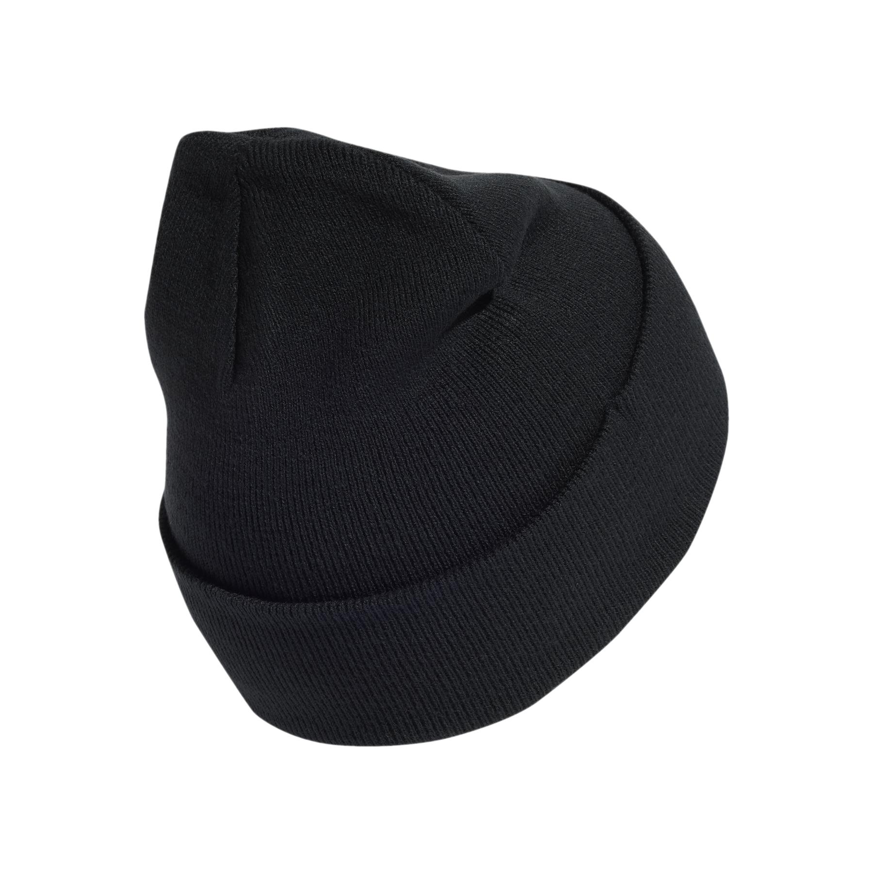 product/a/d/adidas_jf3662_black_3.jpg