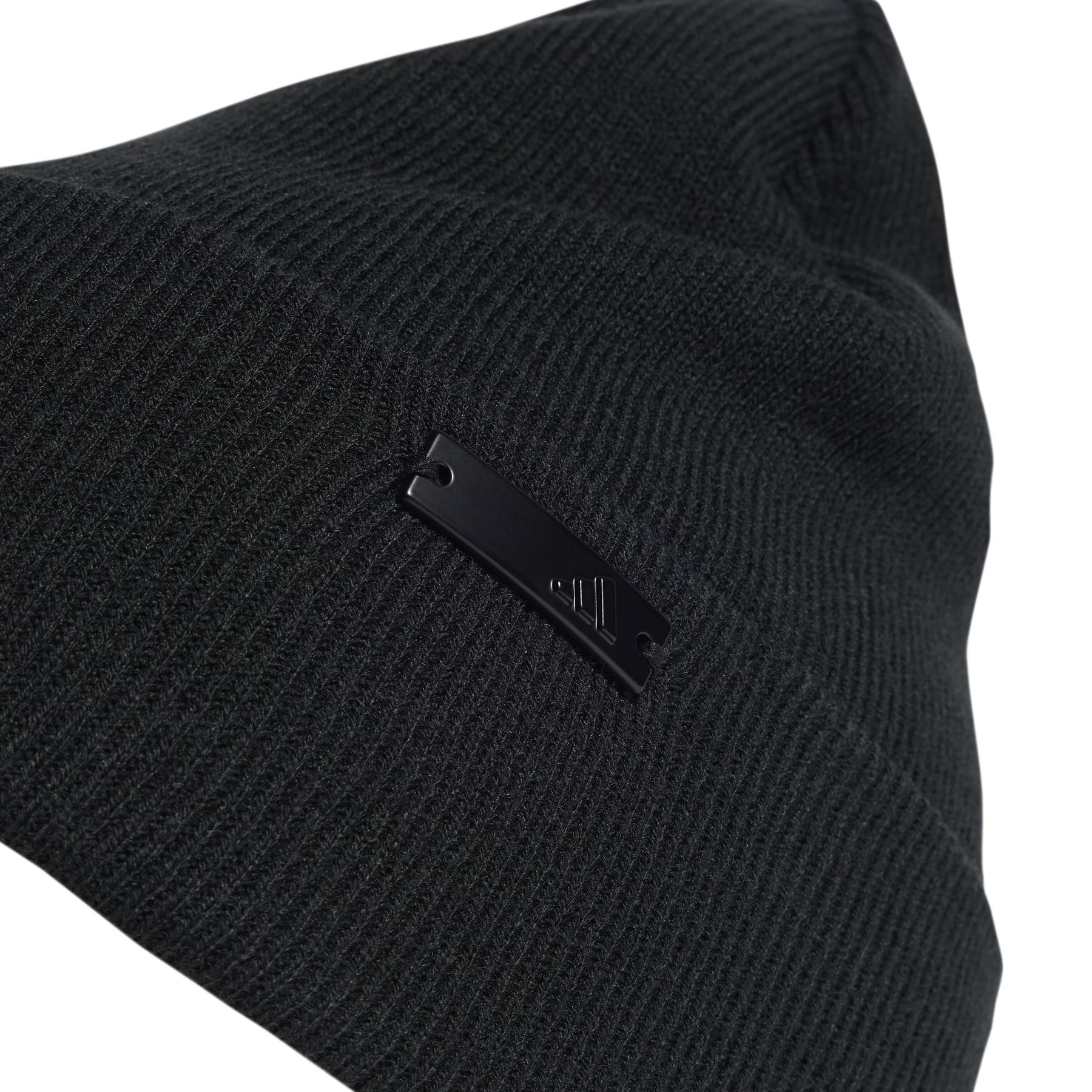 product/a/d/adidas_jf3662_black_6.jpg