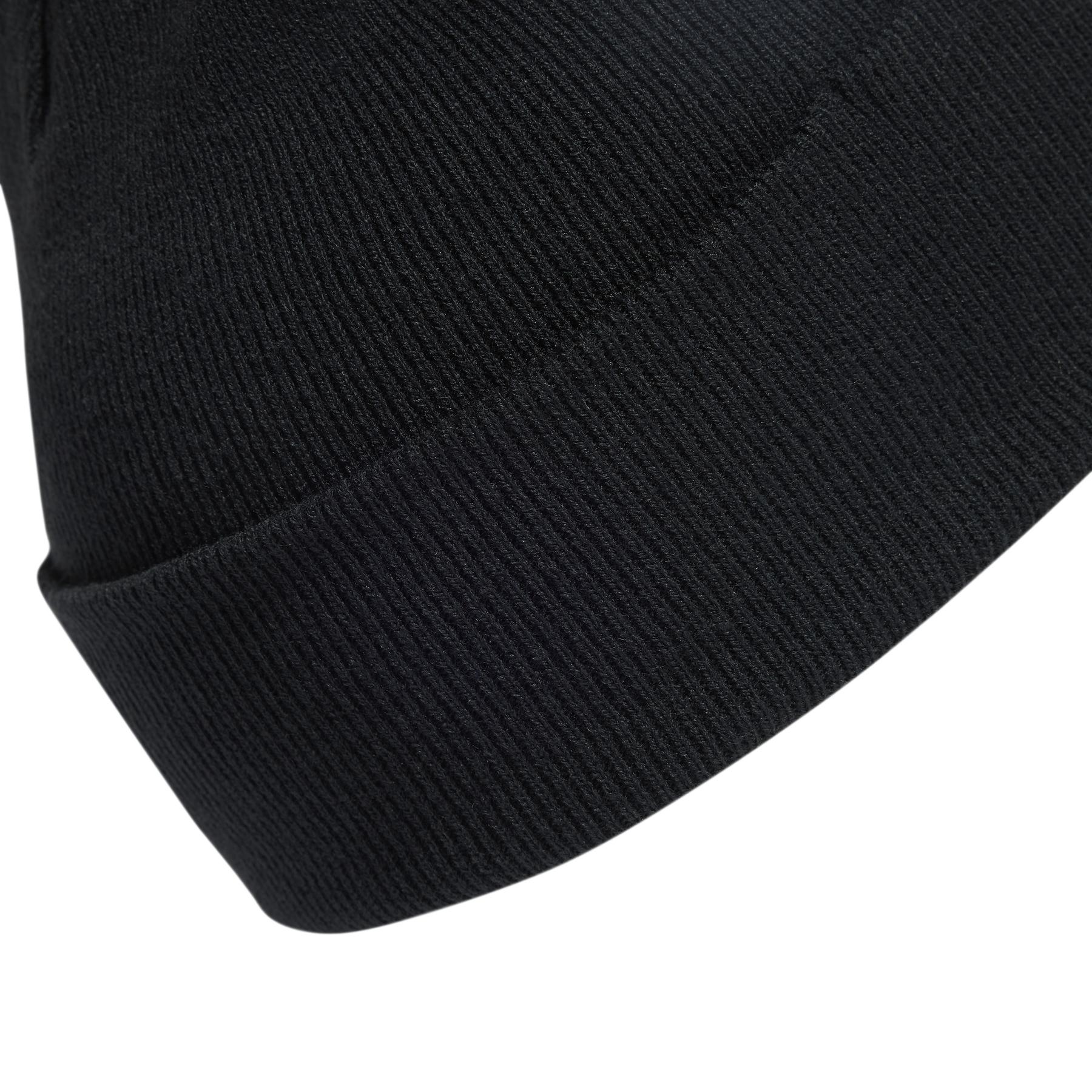 product/a/d/adidas_jf3662_black_8.jpg