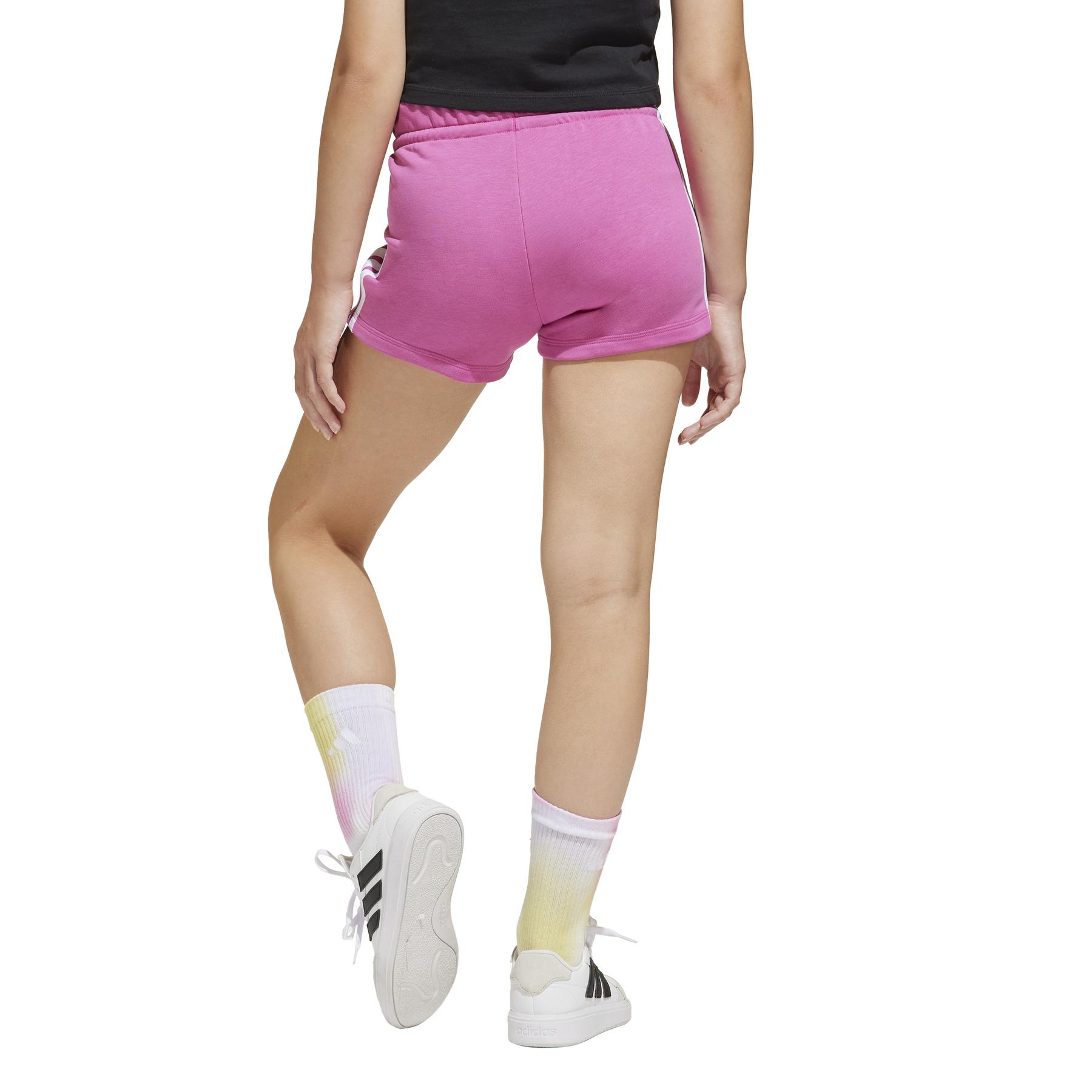 product/a/d/adidas_jf3675_selufu-white_4.jpg