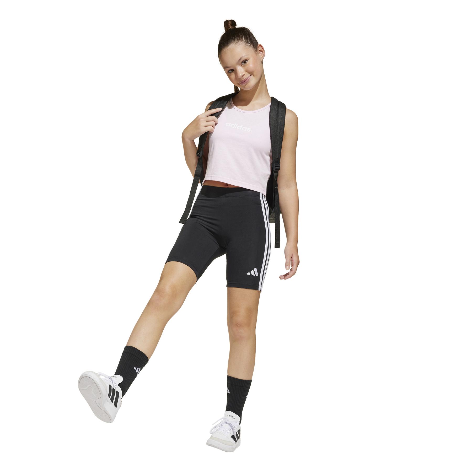 product/a/d/adidas_jf3677_black-white_6.jpg