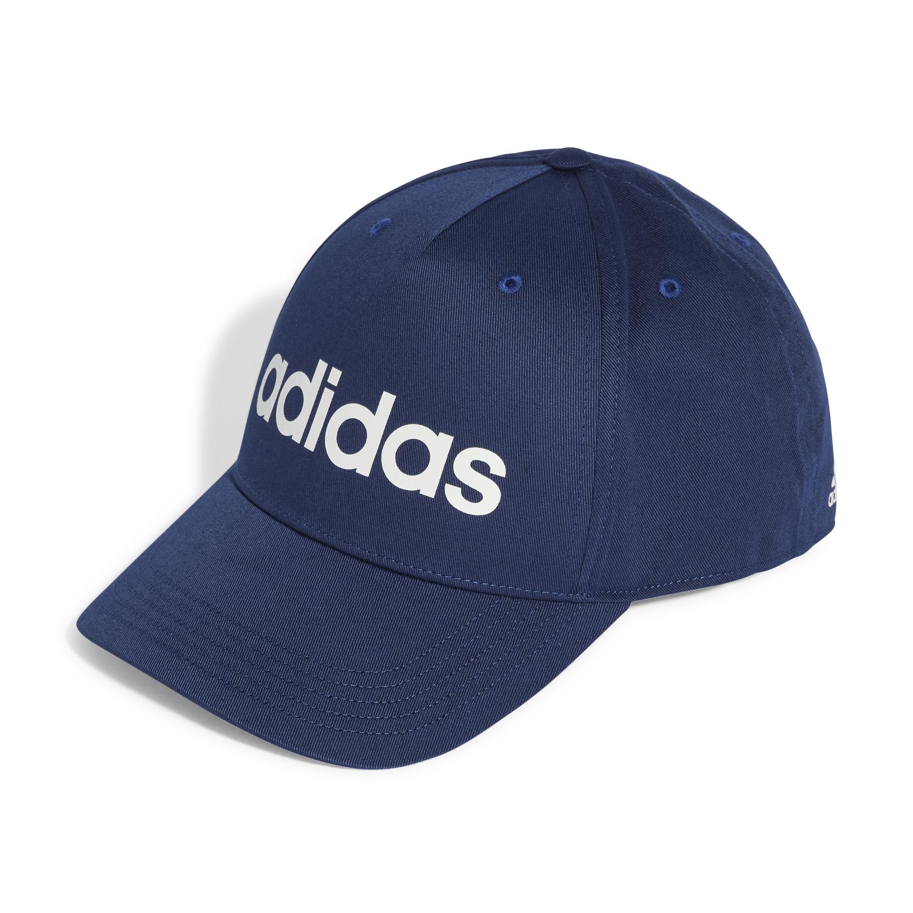 product/a/d/adidas_jf4350_1_hardware_photography_front_center_view_white.jpg