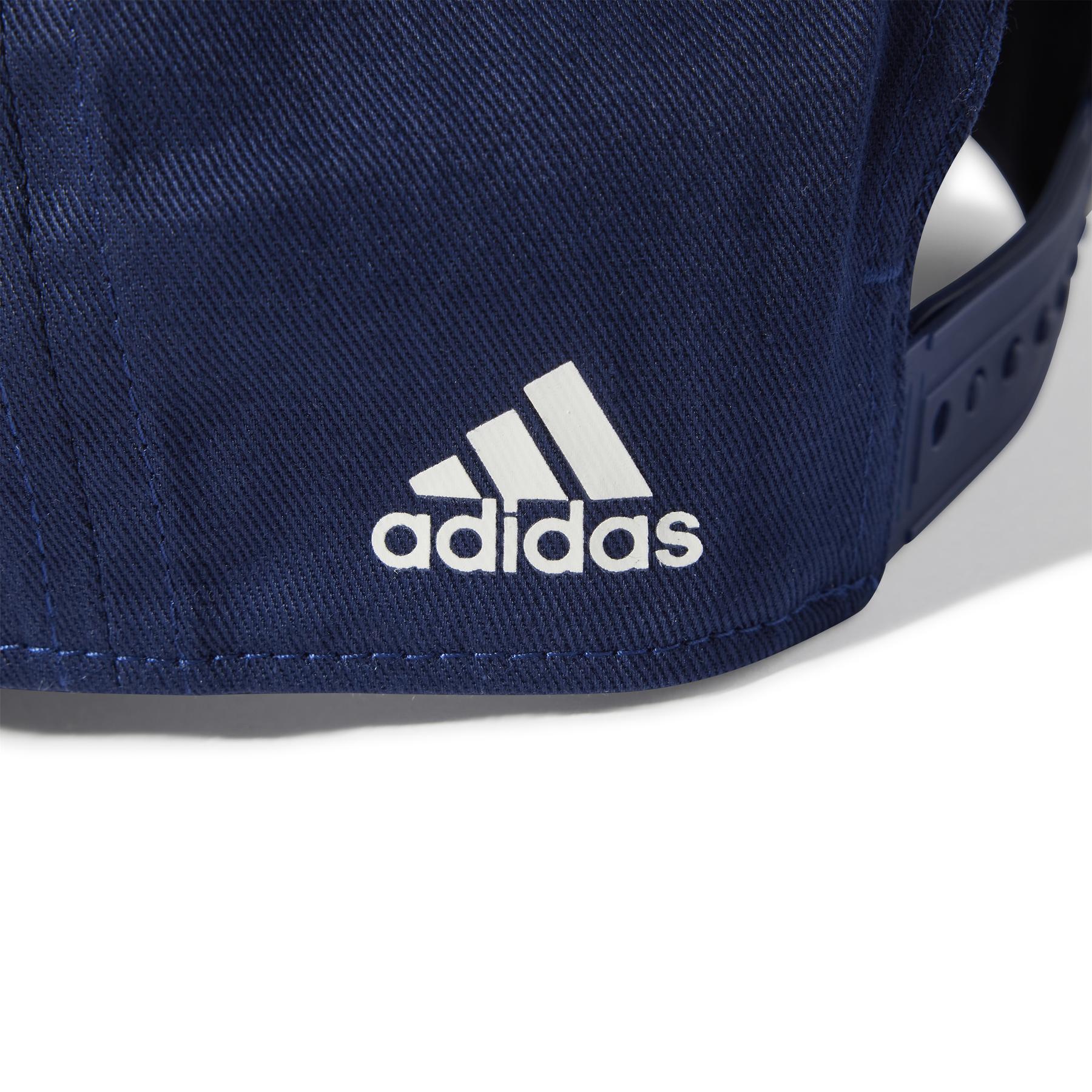 product/a/d/adidas_jf4350_3_hardware_photography_detail_view_2_white.jpg