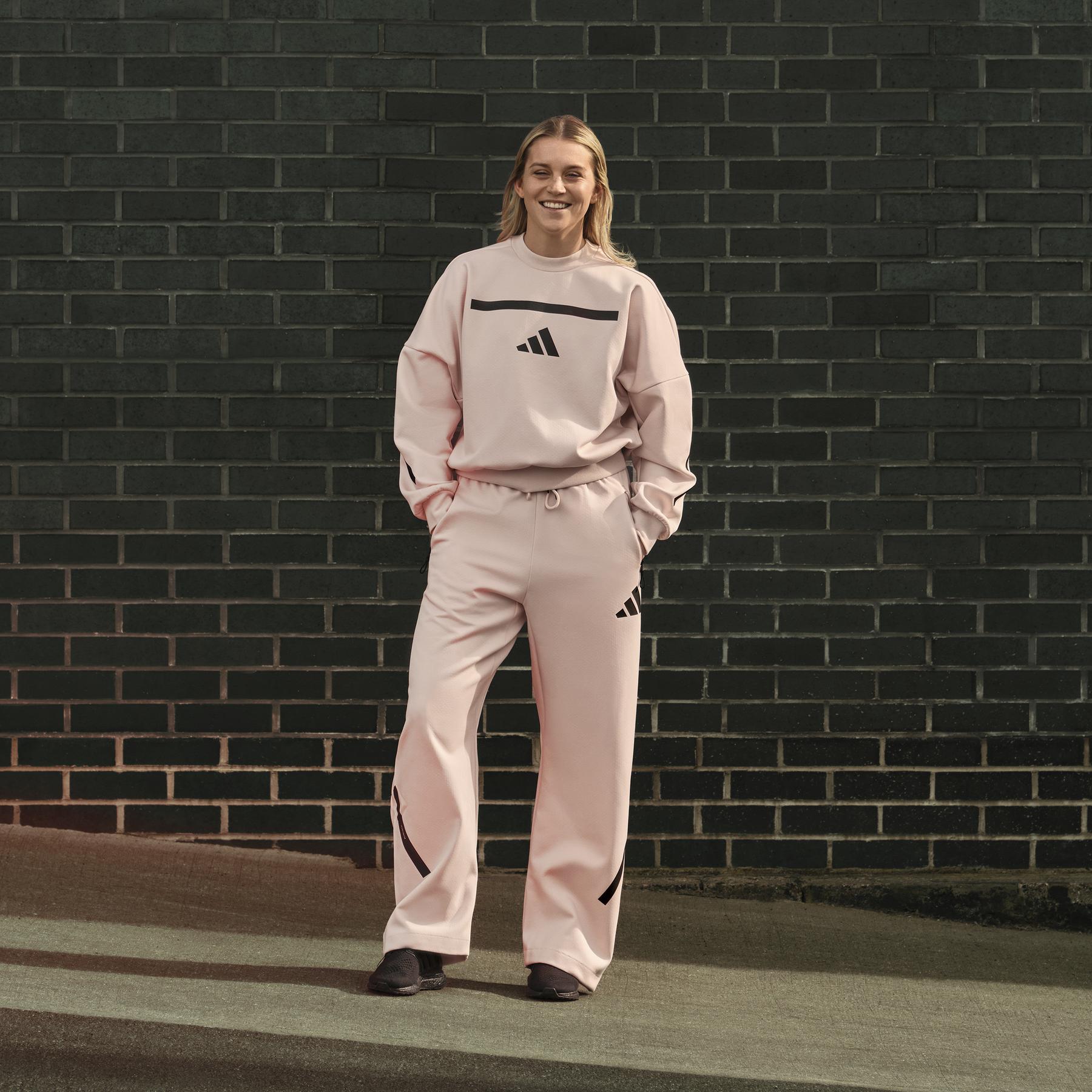 product/a/d/adidas_jf4780_11_apparel_photography_heromrktng_view_2.jpg
