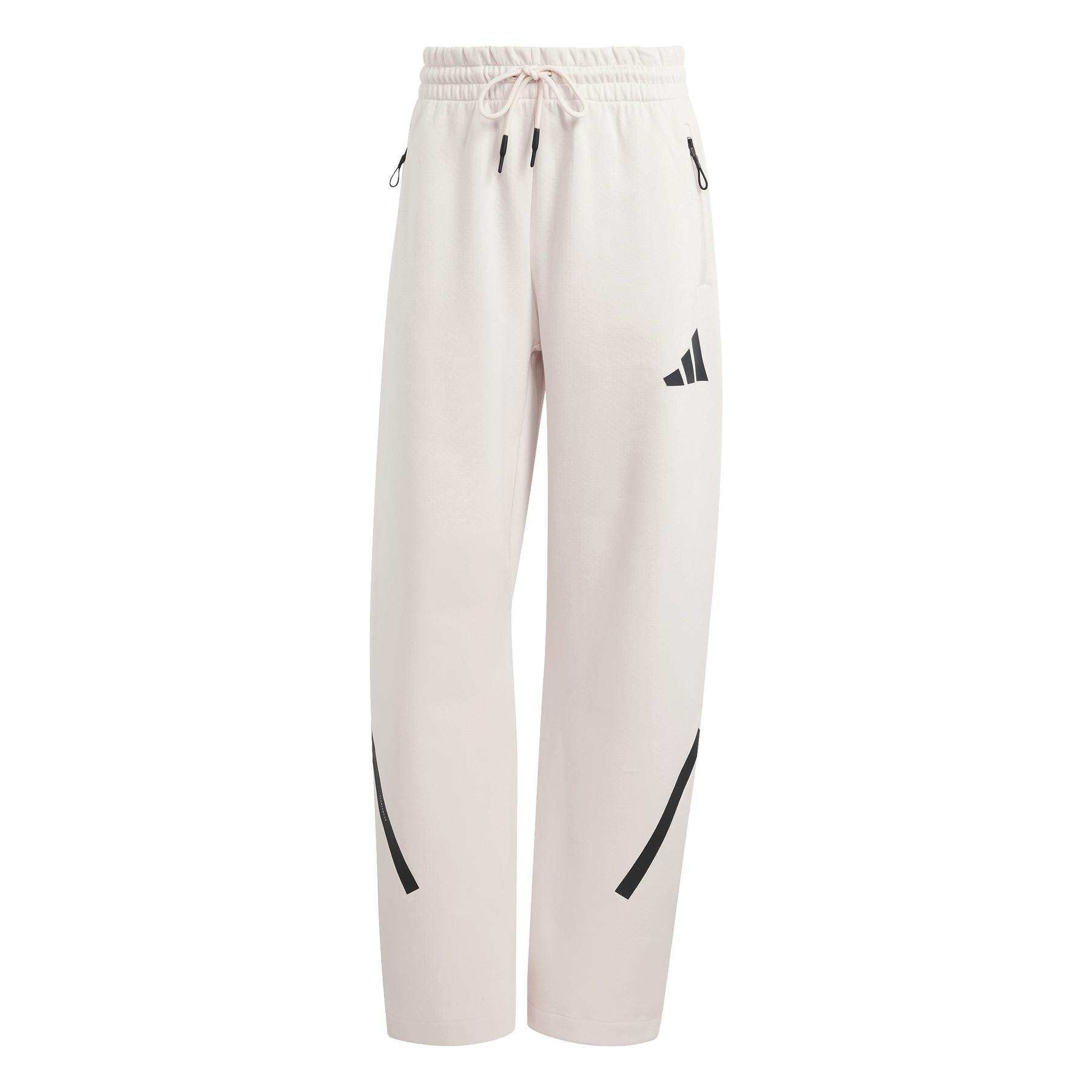 product/a/d/adidas_jf4780_2_apparel_photography_front_center_view_white.jpg