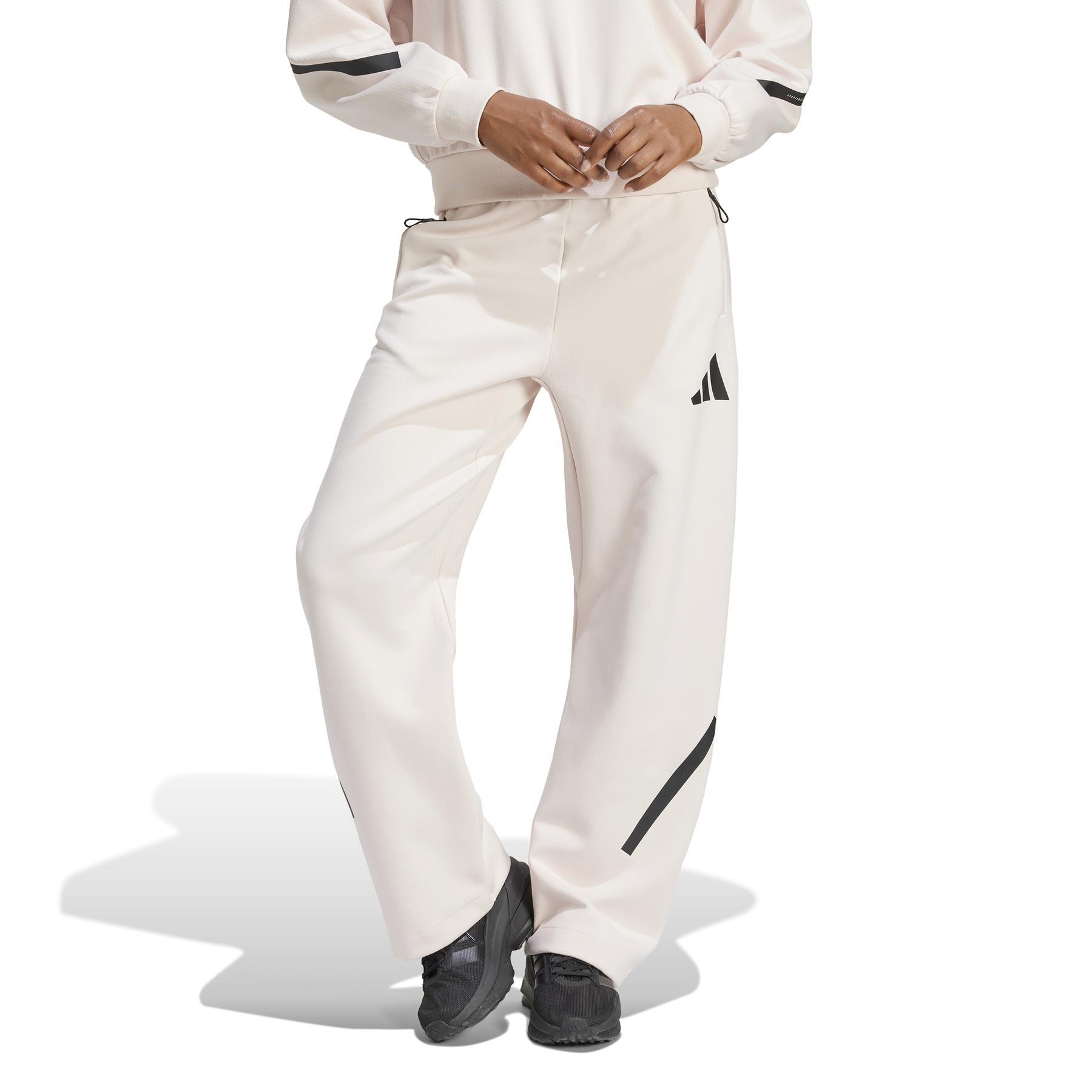 product/a/d/adidas_jf4780_3_apparel_on_model_standard_view_white.jpg