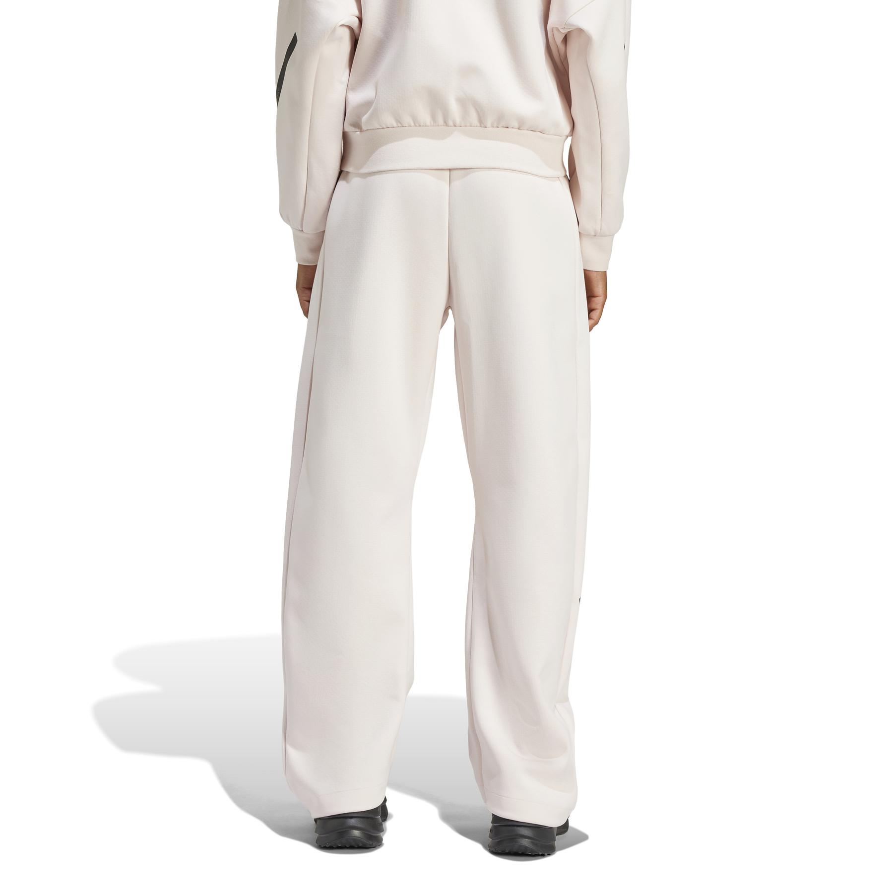 product/a/d/adidas_jf4780_4_apparel_on_model_back_view_white.jpg
