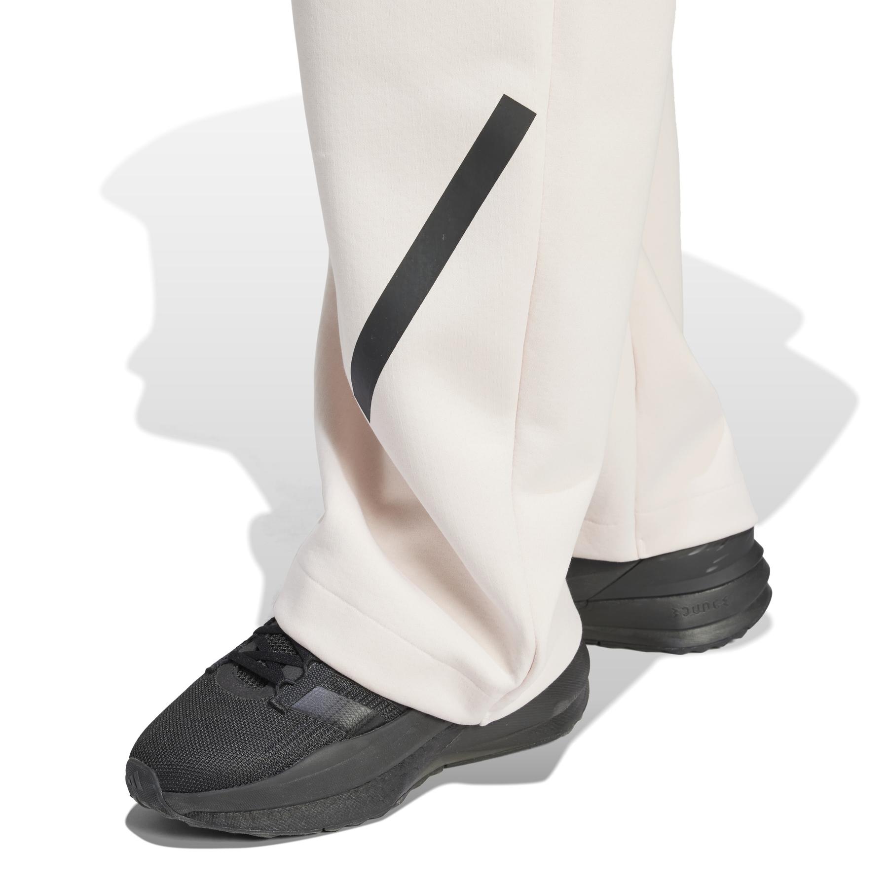 product/a/d/adidas_jf4780_7_apparel_on_model_detail_view_1_white.jpg