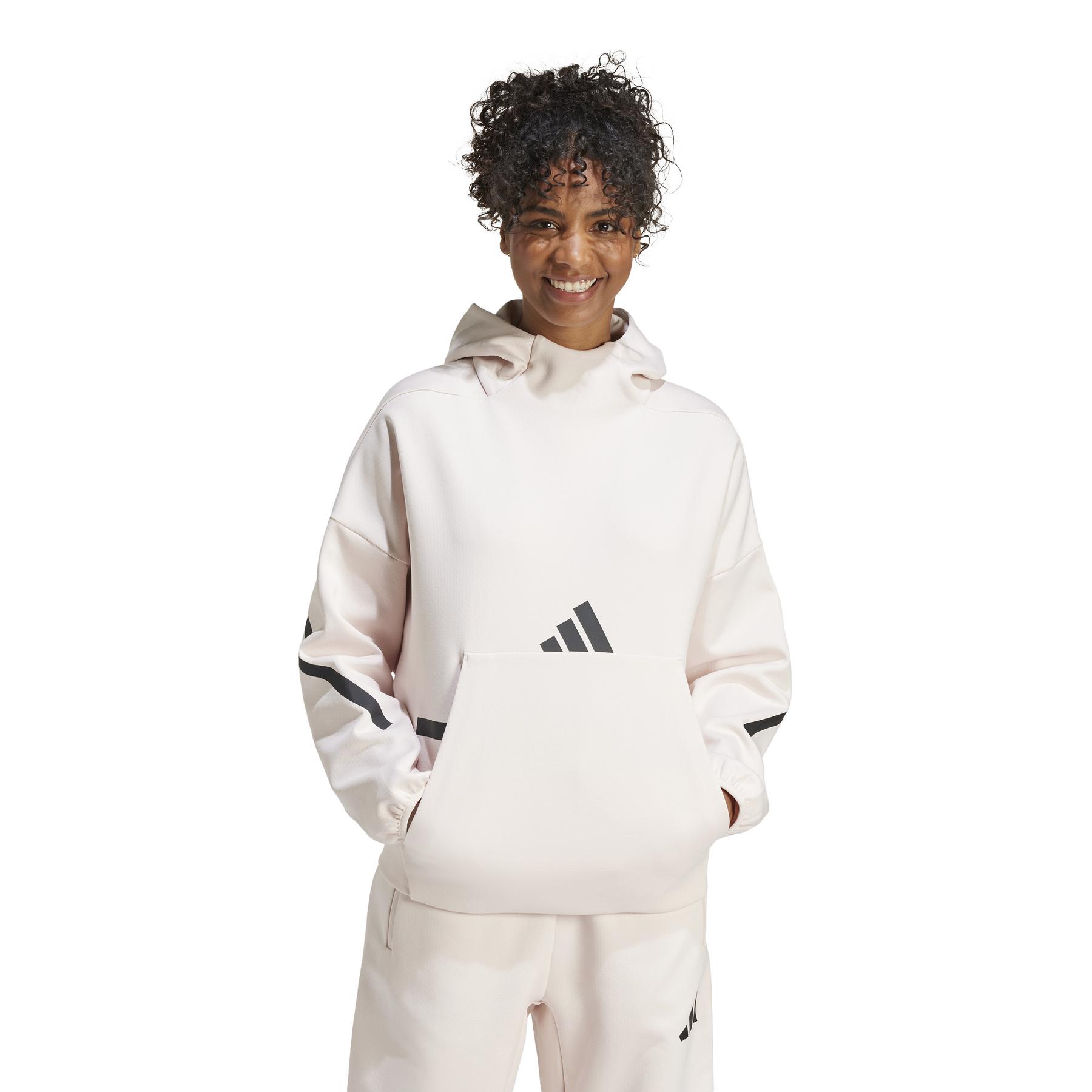 product/a/d/adidas_jf4782_3_apparel_on_model_standard_view_white.jpg