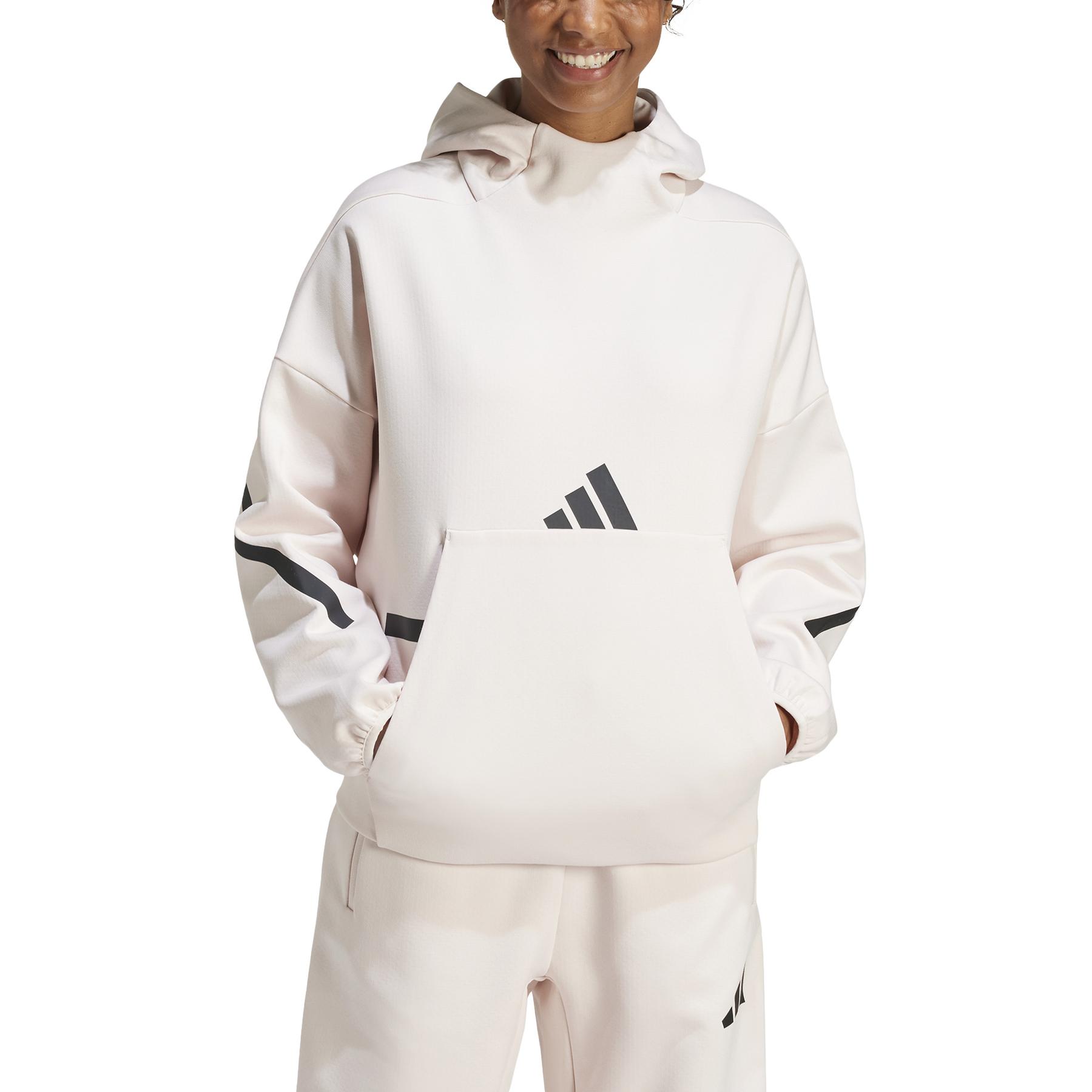 product/a/d/adidas_jf4782_4_apparel_on_model_front_view_white.jpg