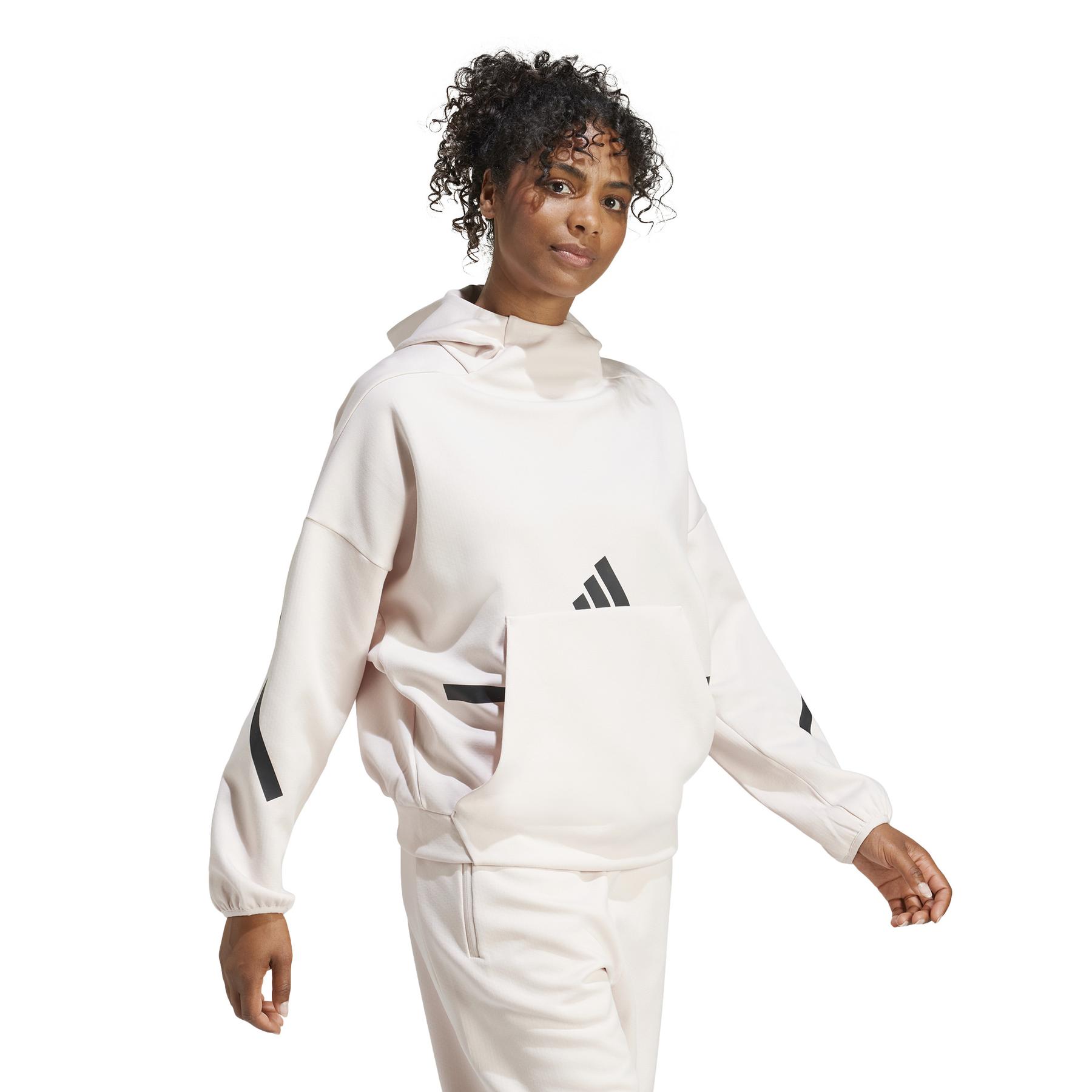 product/a/d/adidas_jf4782_6_apparel_on_model_walking_view_white.jpg