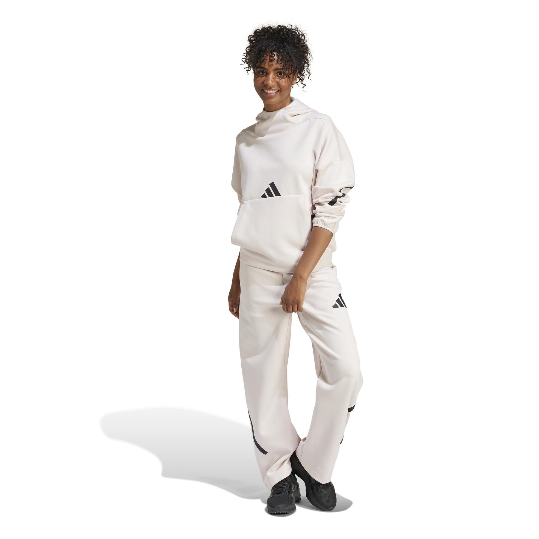 product/a/d/adidas_jf4782_7_apparel_on_model_standard_outfit_view_white.jpg