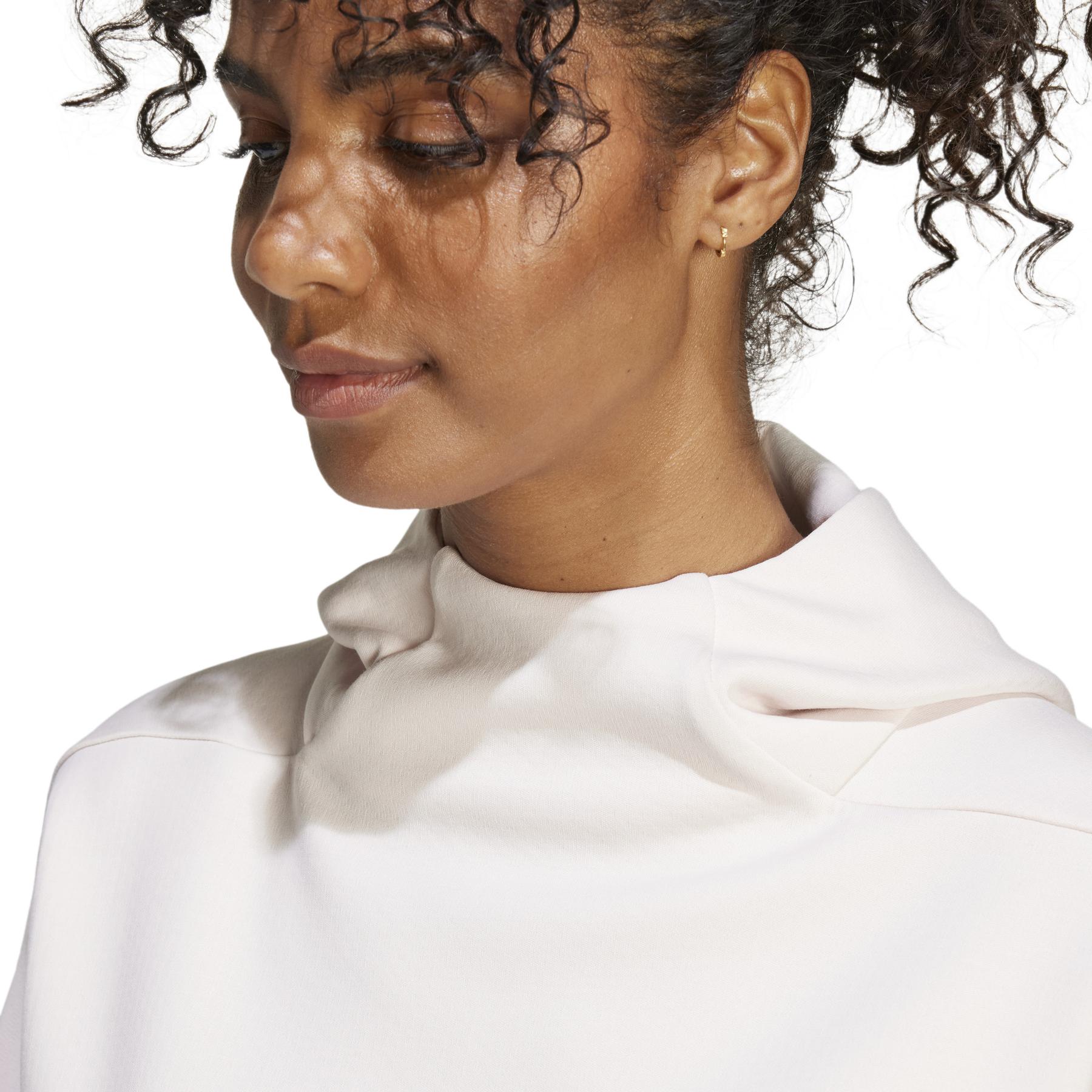product/a/d/adidas_jf4782_8_apparel_on_model_detail_view_1_white.jpg