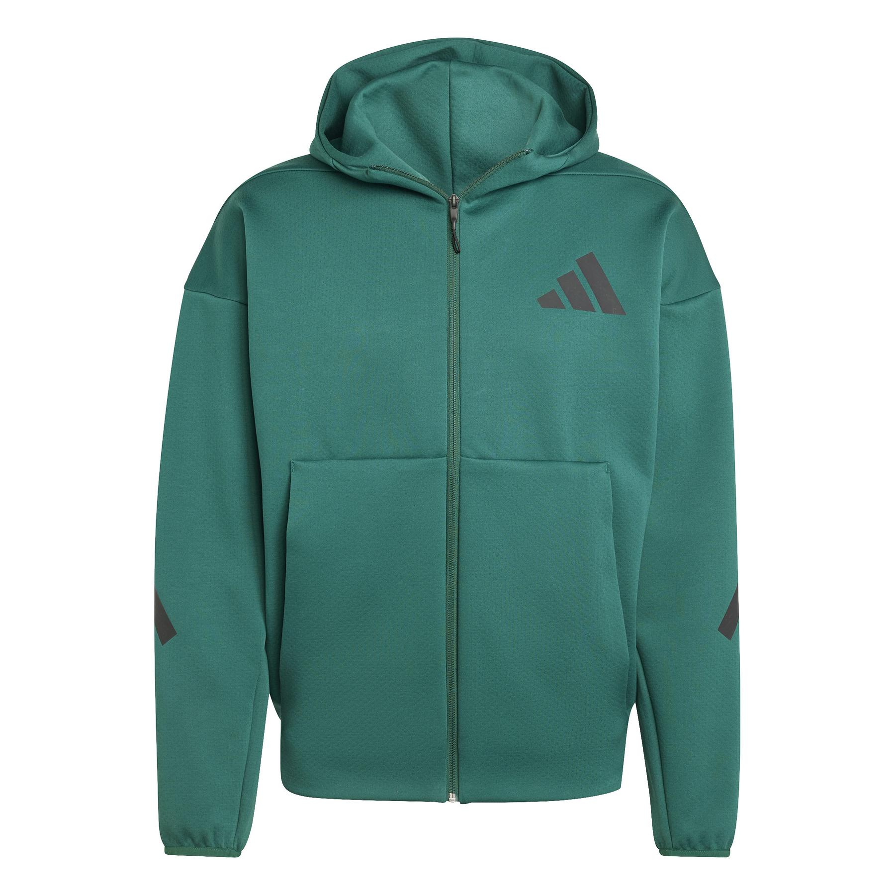 product/a/d/adidas_jf6539_2_apparel_photography_front_center_view_white.jpg