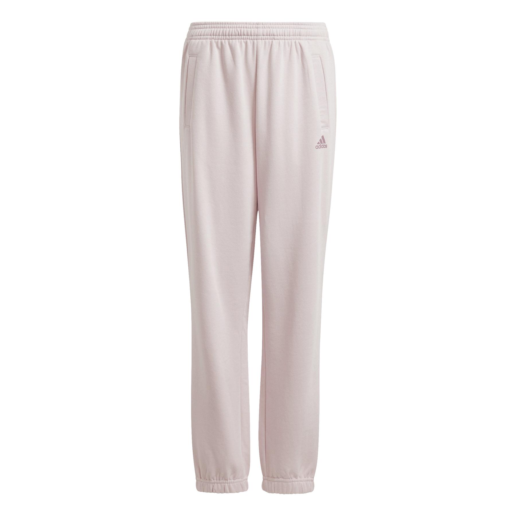 product/a/d/adidas_jf8746_2_apparel_photography_front_center_view_white.jpg