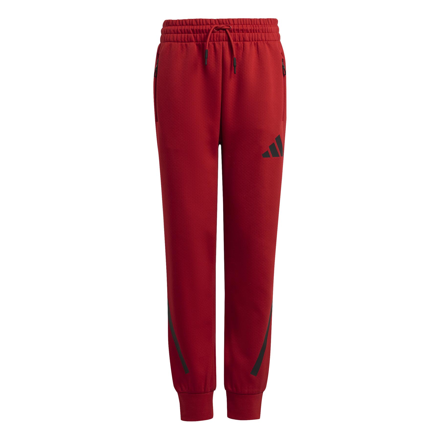 product/a/d/adidas_jf8962_tepore-black_1.jpg
