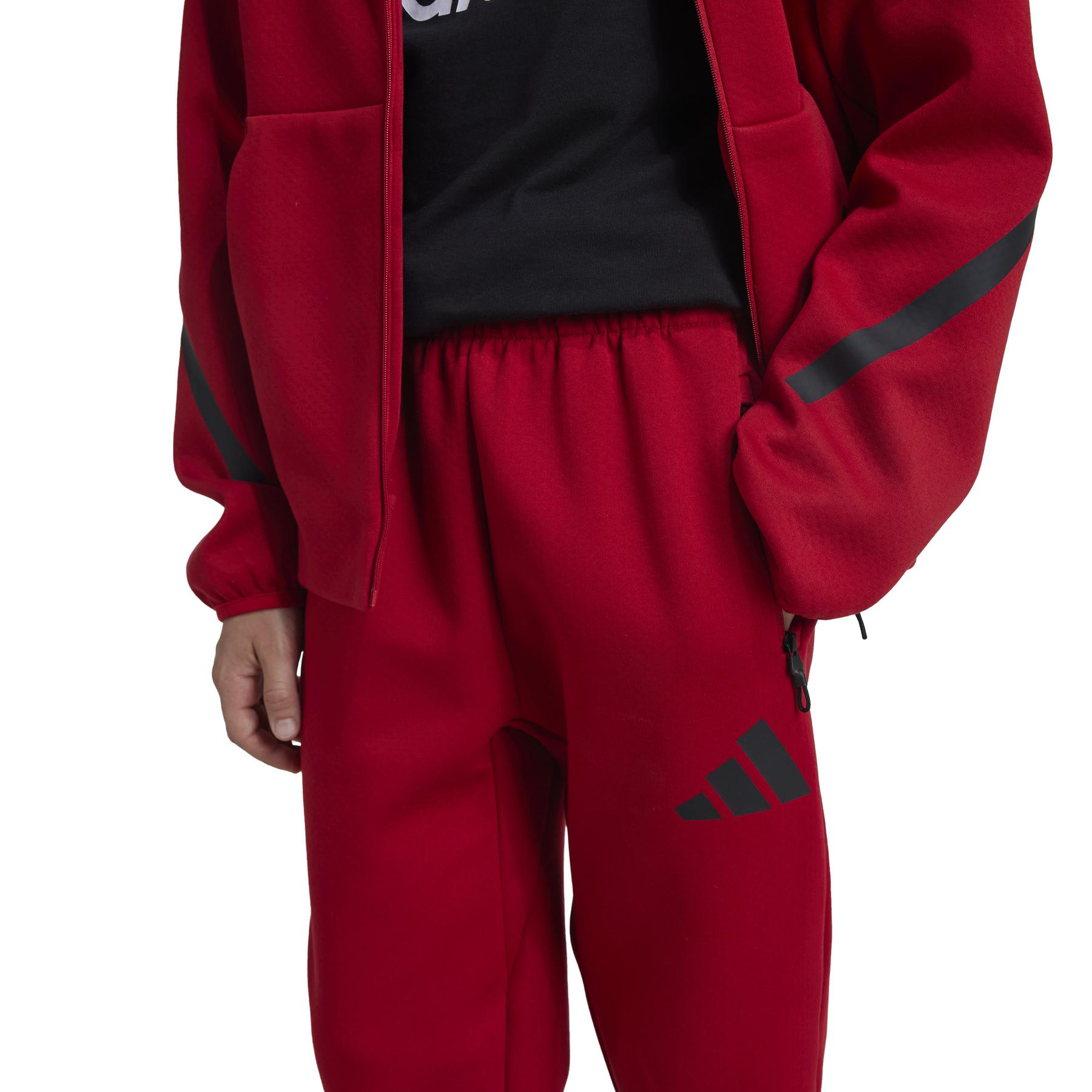 product/a/d/adidas_jf8962_tepore-black_4.jpg