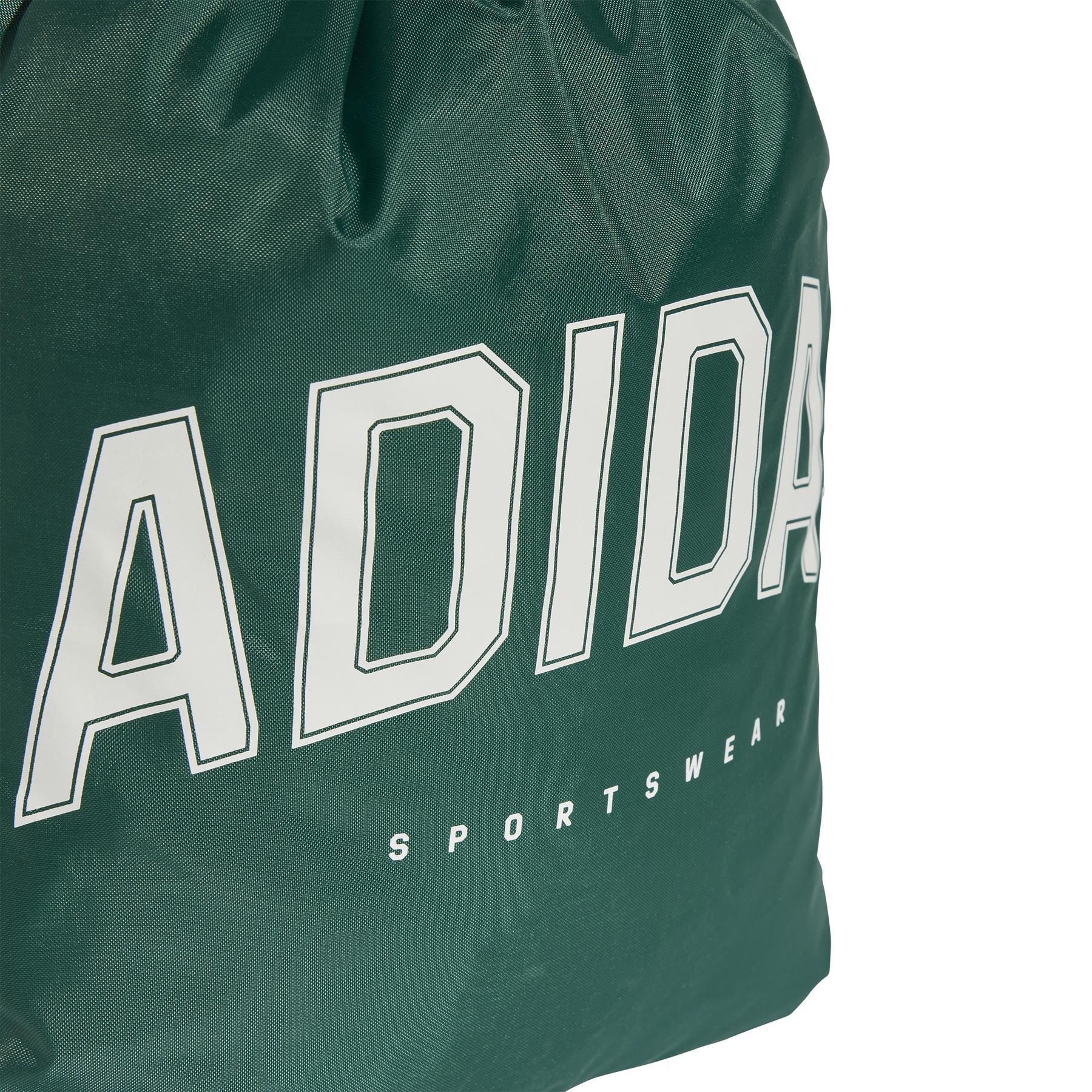 product/a/d/adidas_jg1083_cgreen-owhite_1.jpg