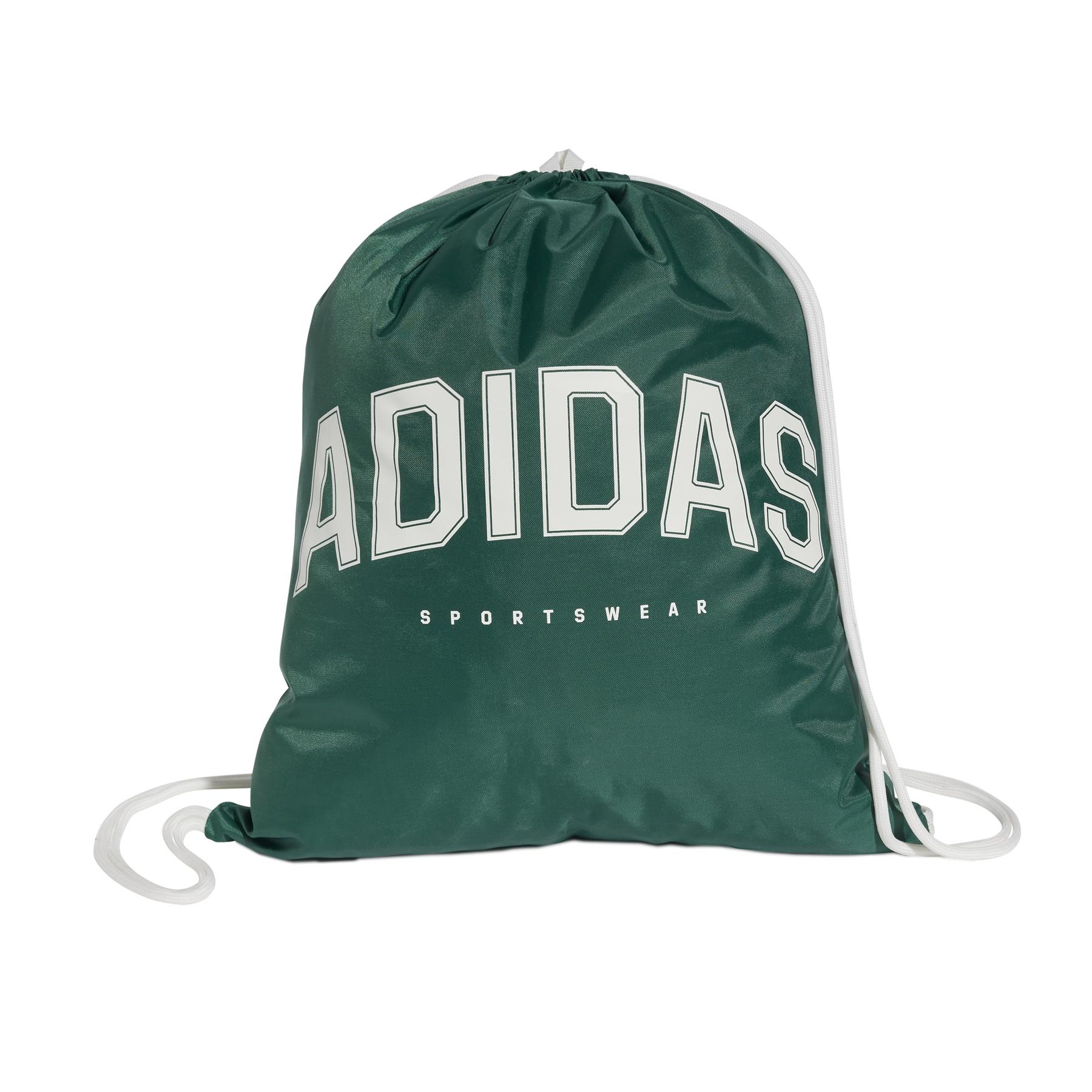 product/a/d/adidas_jg1083_cgreen-owhite_4.jpg