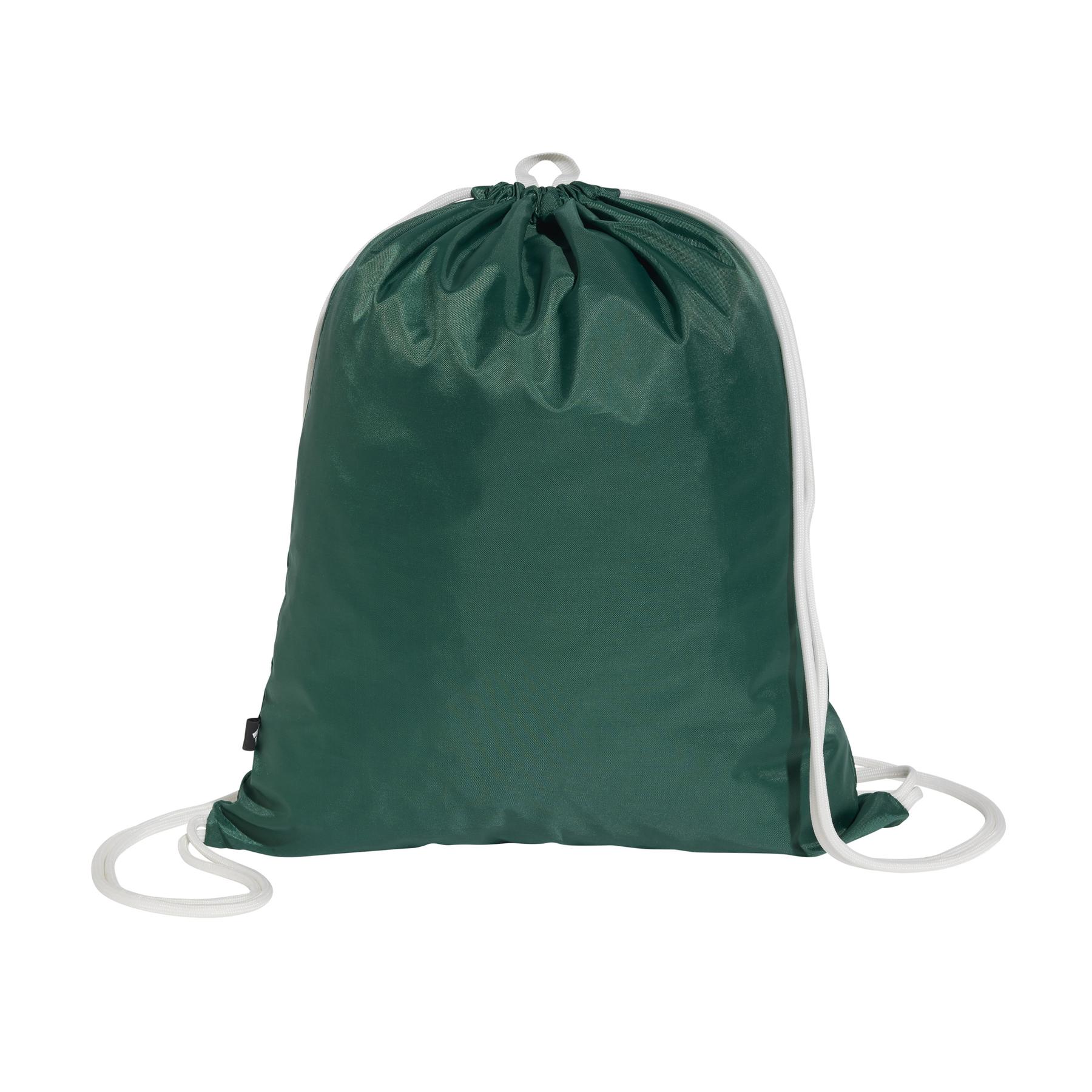 product/a/d/adidas_jg1083_cgreen-owhite_5.jpg