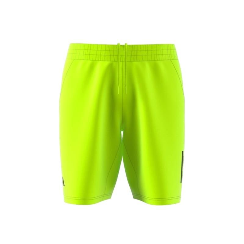 product/a/d/adidas_jg3590_lucid-lemon_1.jpg