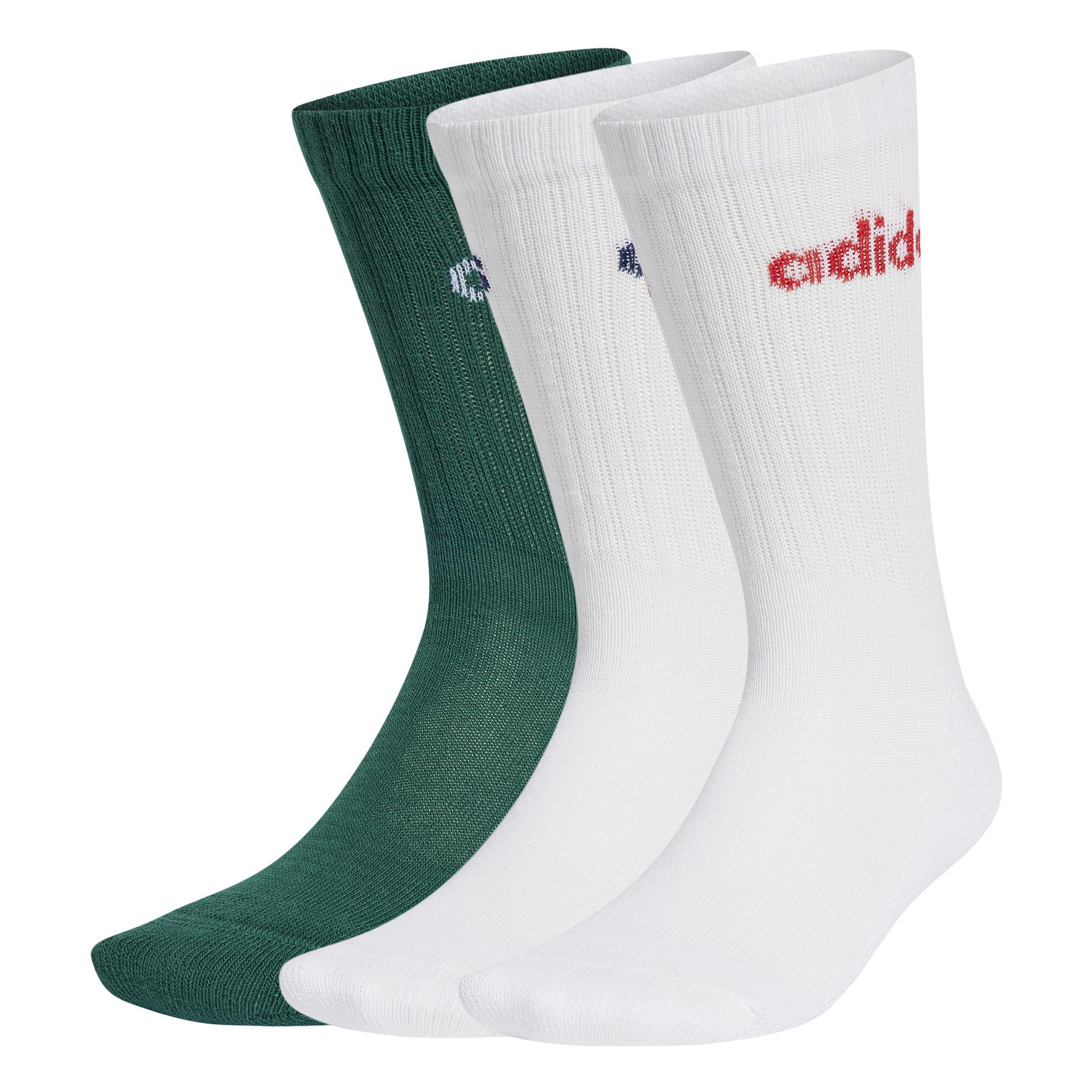 product/a/d/adidas_jg3697_cgreen-white-white_1.jpg