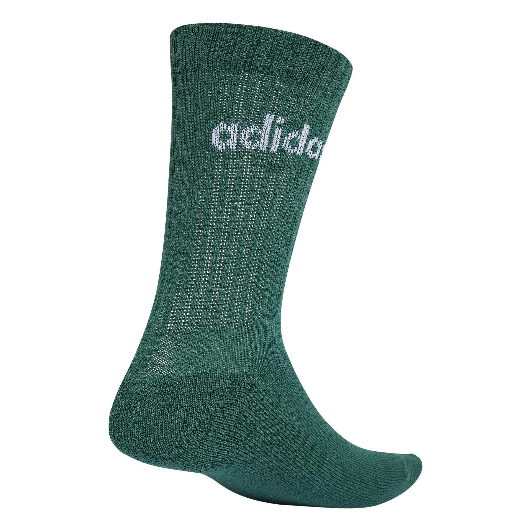 product/a/d/adidas_jg3697_cgreen-white-white_2.jpg