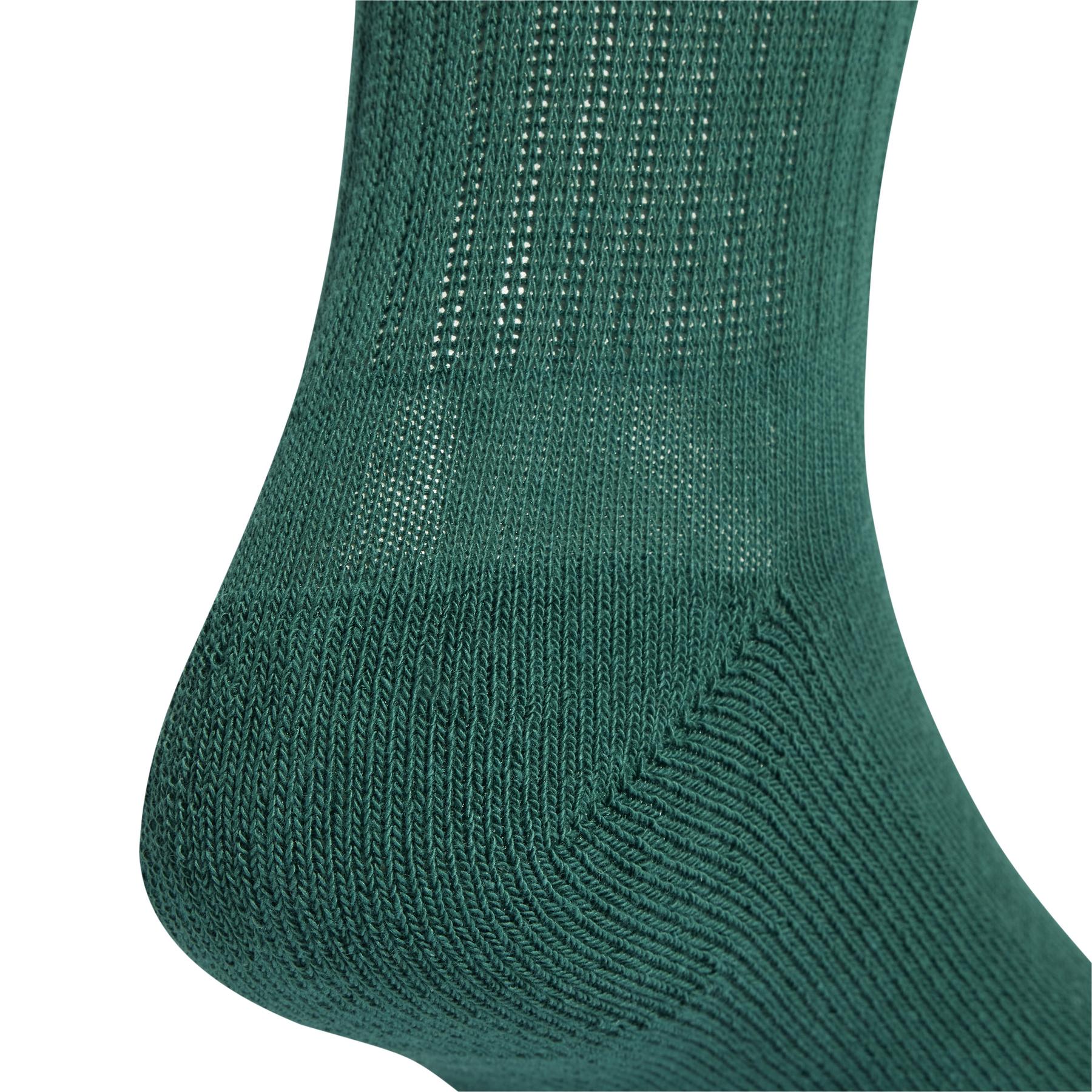 product/a/d/adidas_jg3697_cgreen-white-white_4.jpg