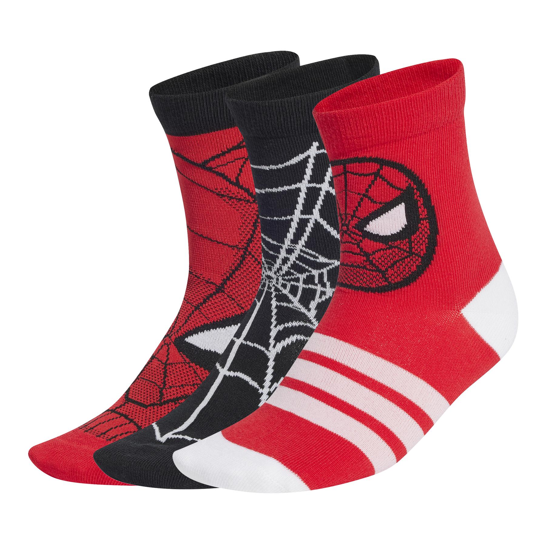 product/a/d/adidas_jg5787_purrub-black-purrub_1.jpg