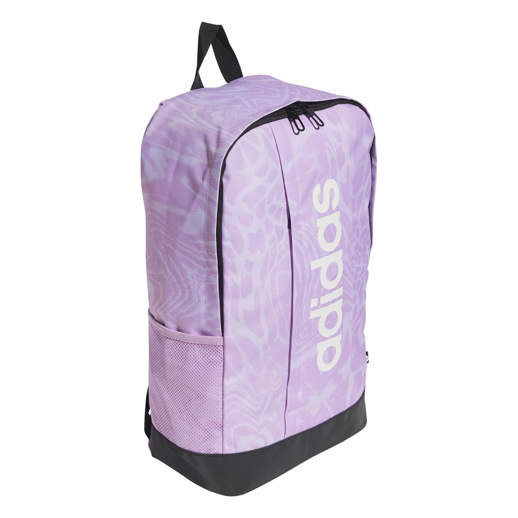 product/a/d/adidas_jg5799_icelav-blilil-white_12.jpg