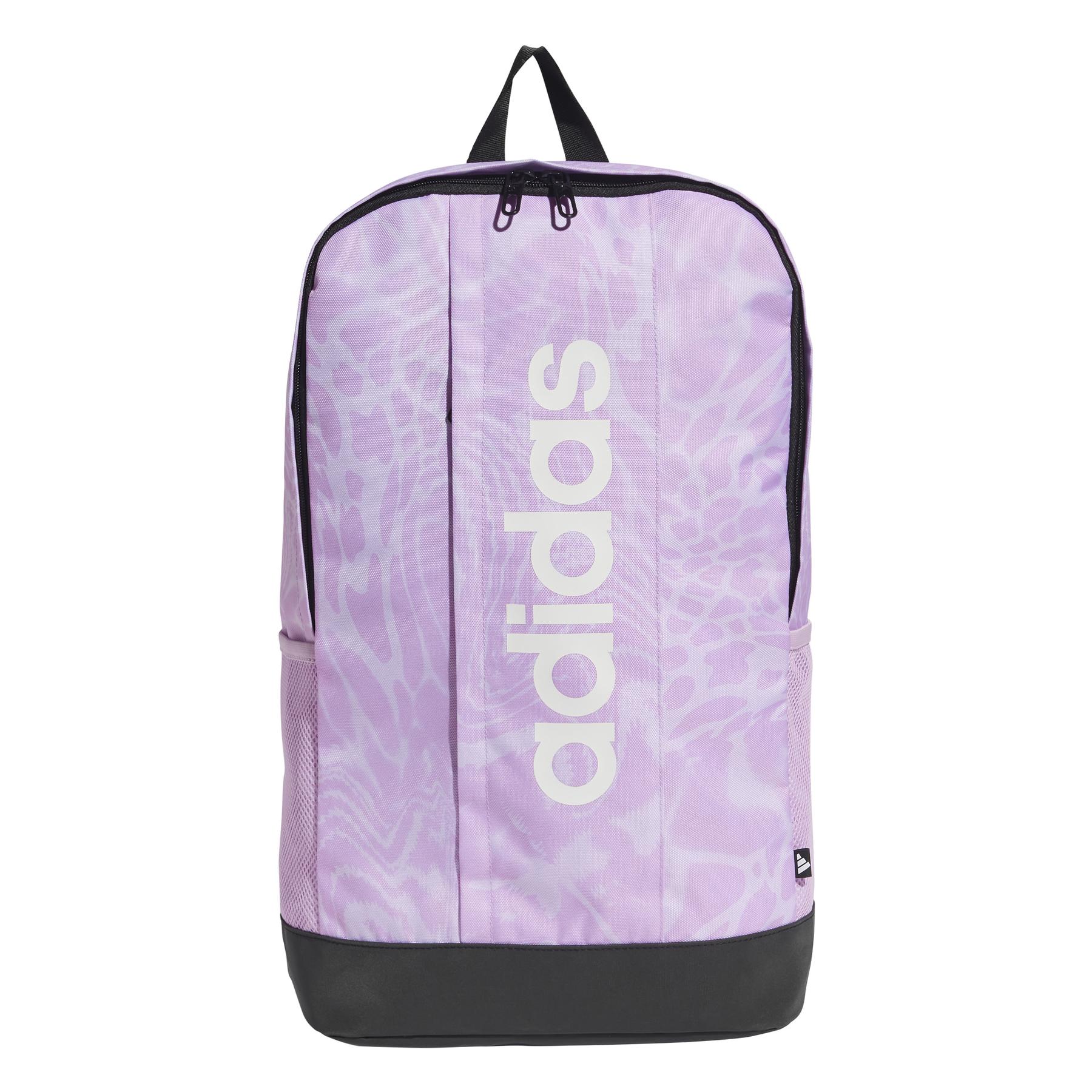 product/a/d/adidas_jg5799_icelav-blilil-white_6.jpg