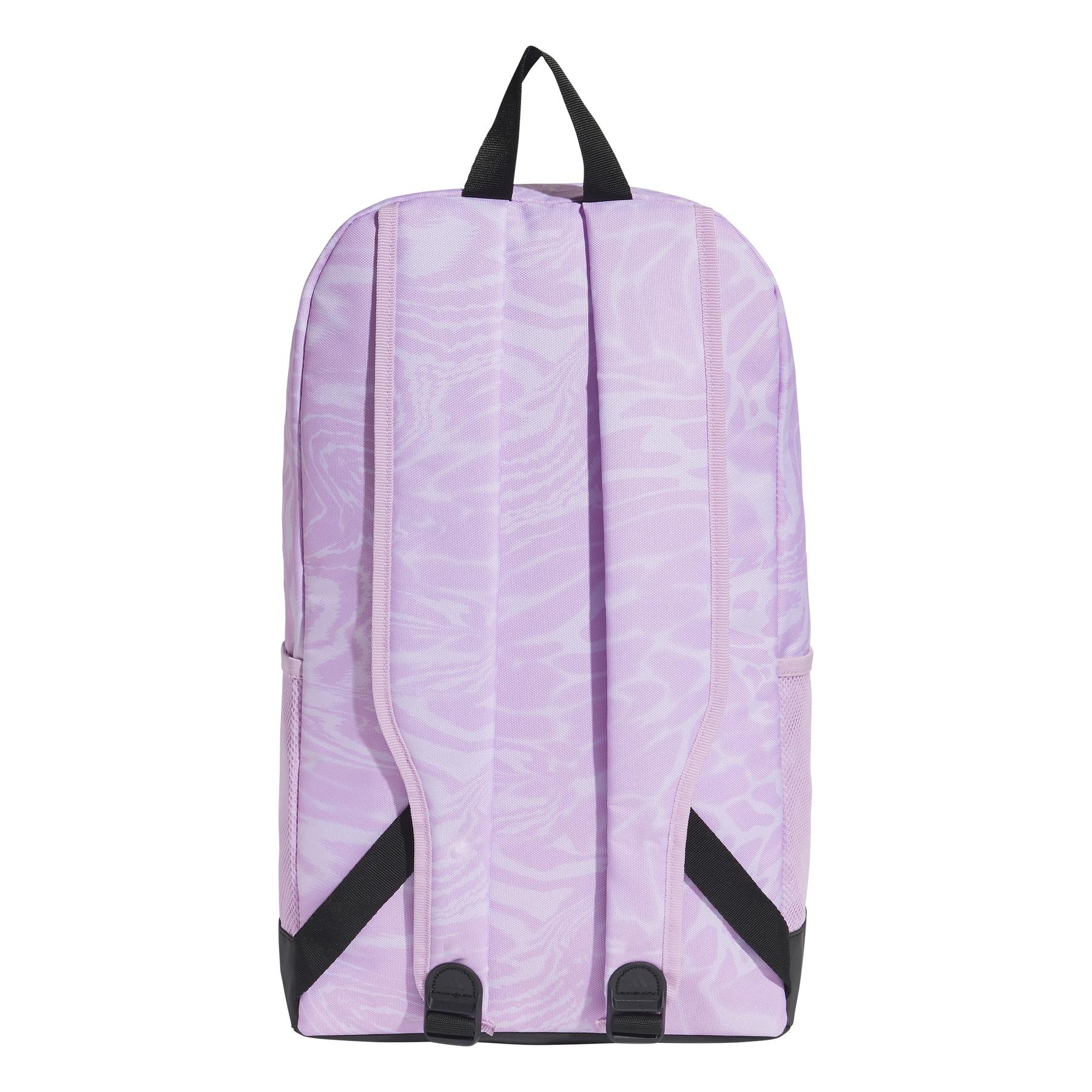 product/a/d/adidas_jg5799_icelav-blilil-white_8.jpg