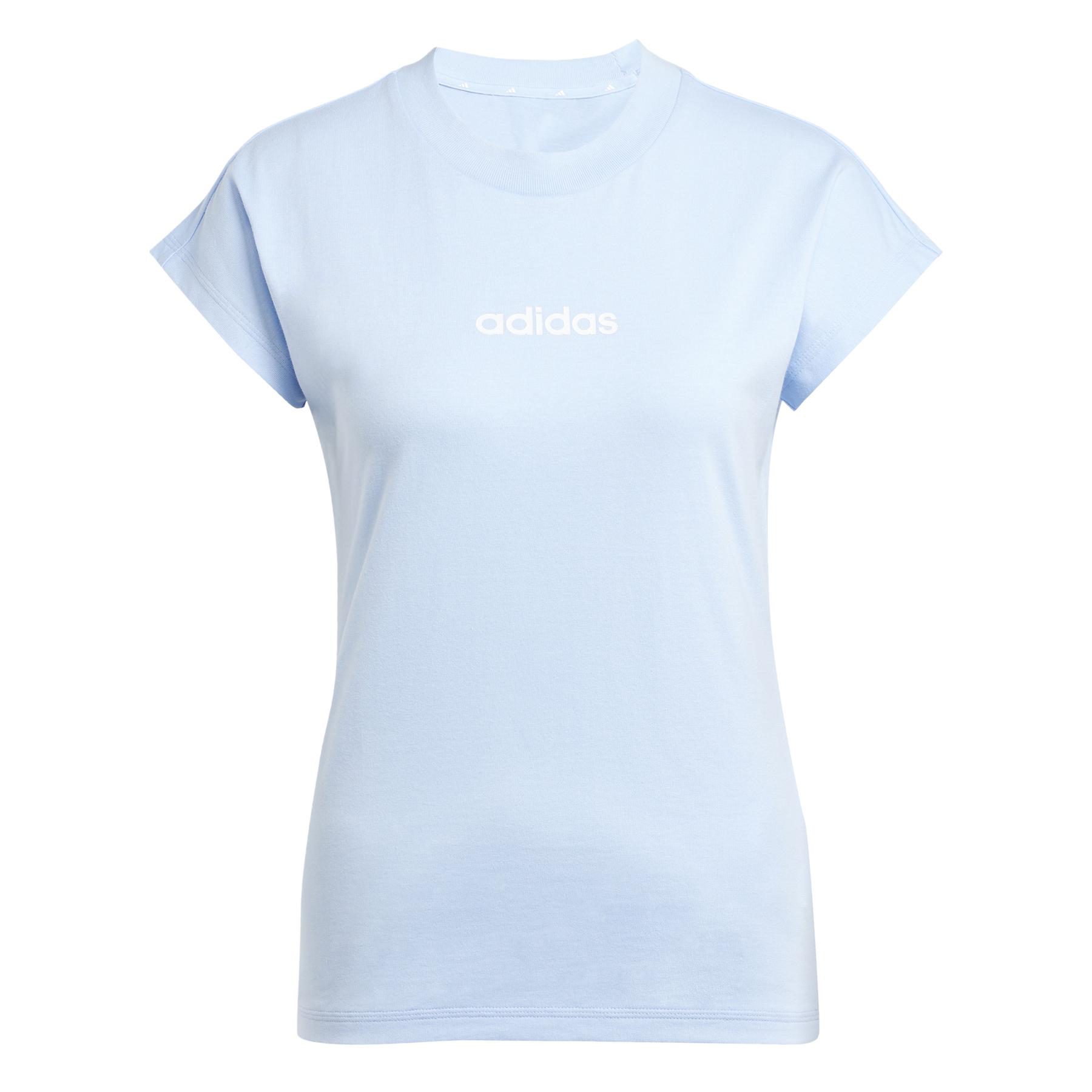 product/a/d/adidas_jg8660_globlu-white_1.jpg