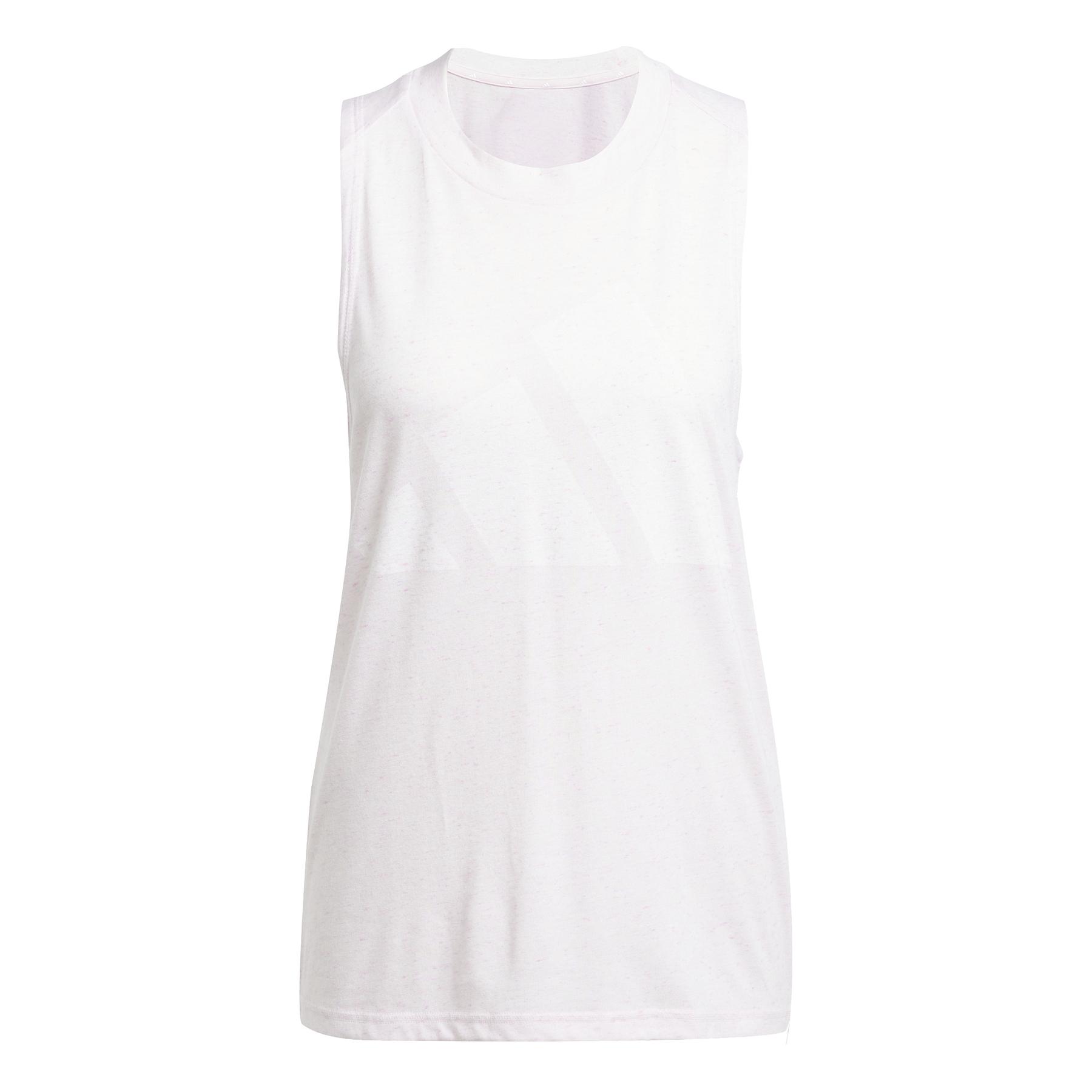 product/a/d/adidas_jg8716_clpink-white_1.jpg