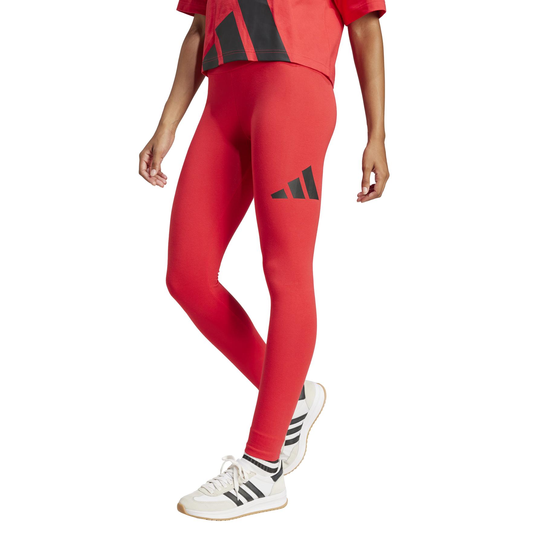 product/a/d/adidas_jh1187_purrub-black_2.jpg