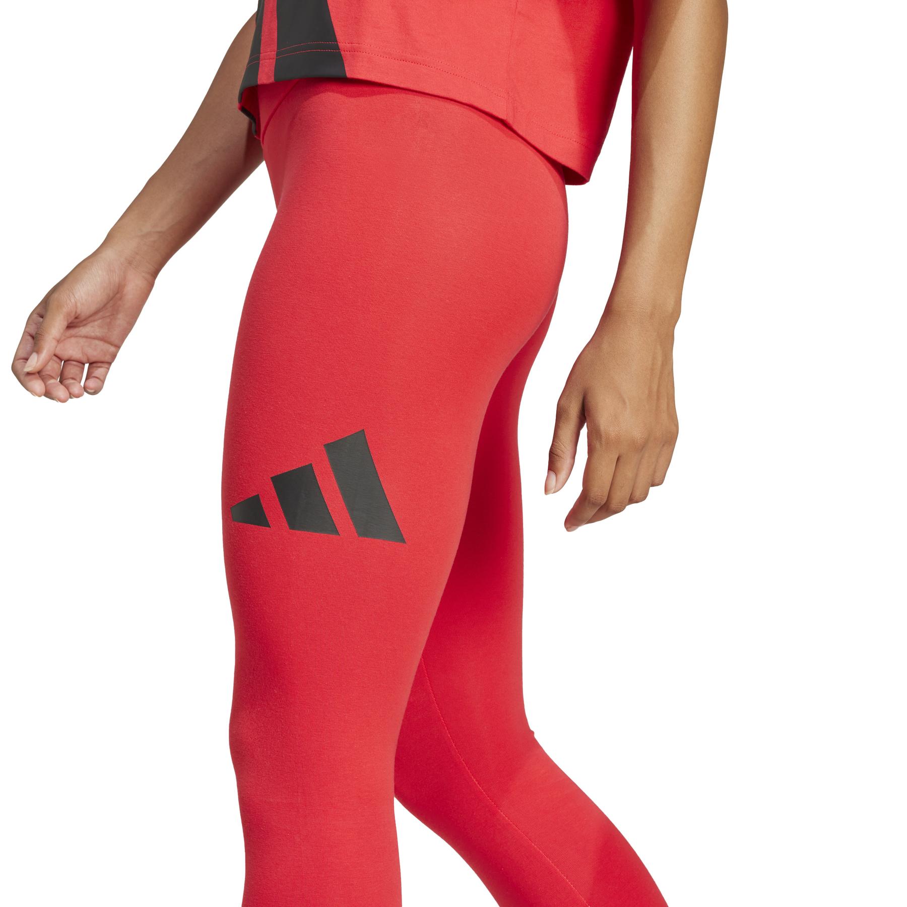 product/a/d/adidas_jh1187_purrub-black_5.jpg