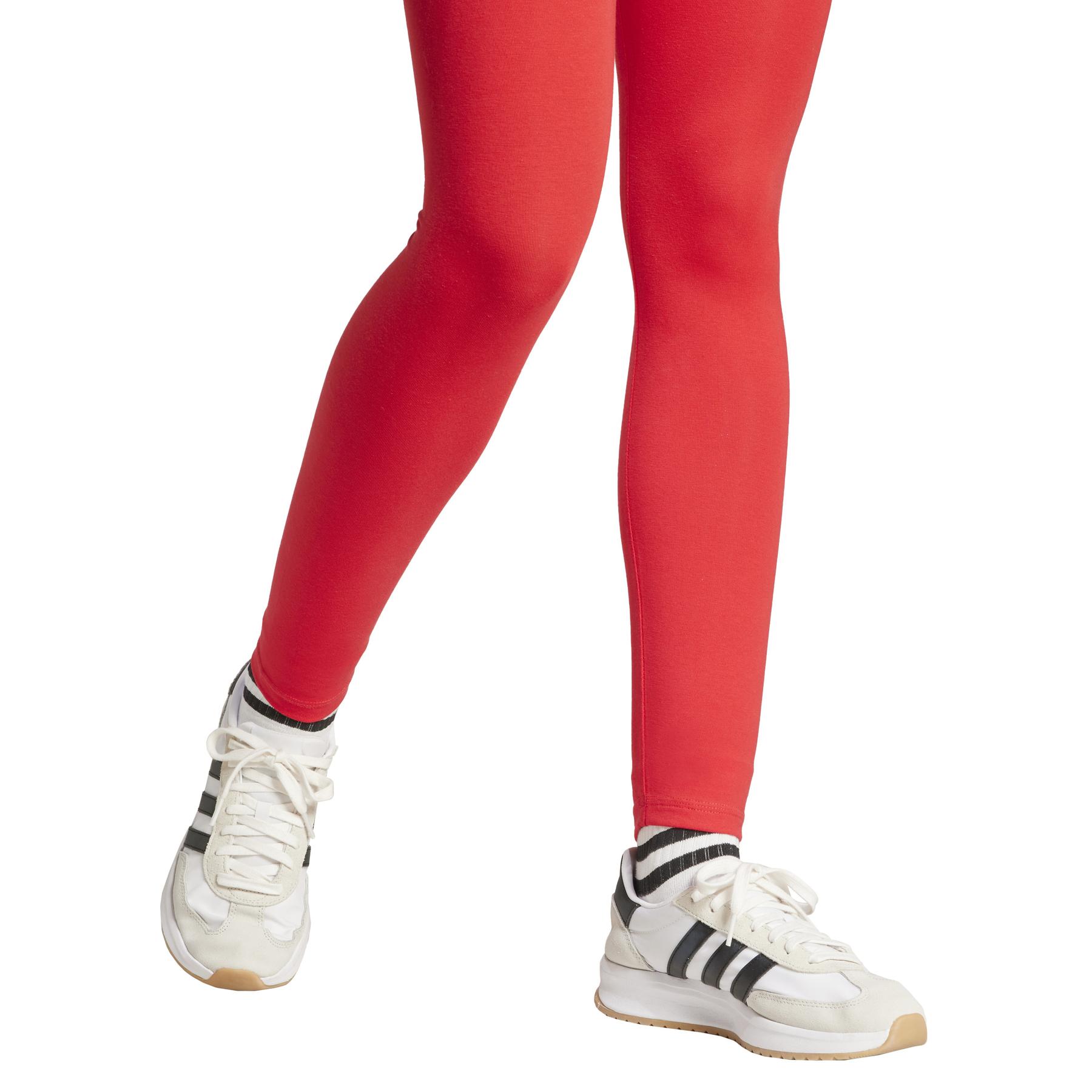 product/a/d/adidas_jh1187_purrub-black_6.jpg