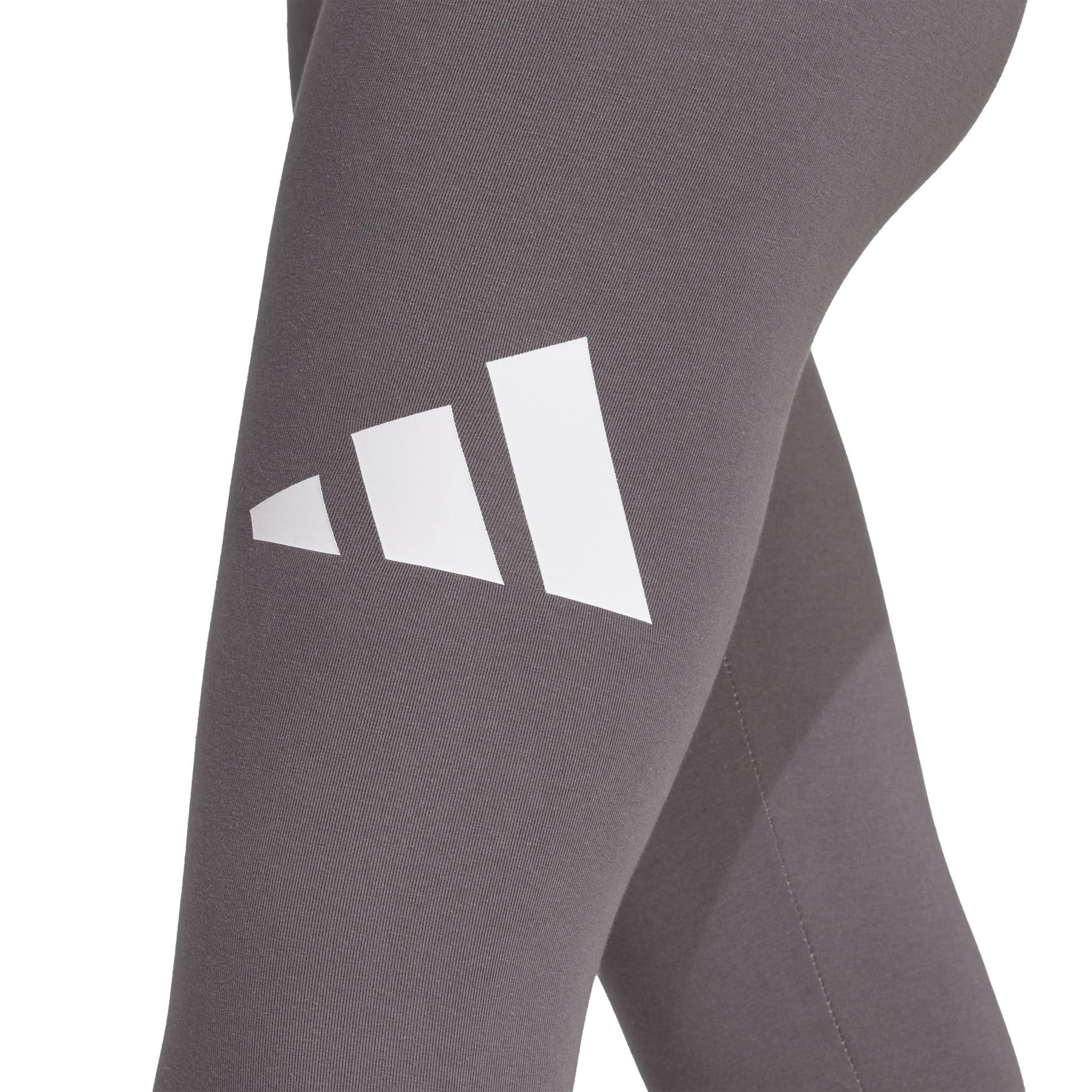 product/a/d/adidas_jh1188_grestr-white_5.jpg