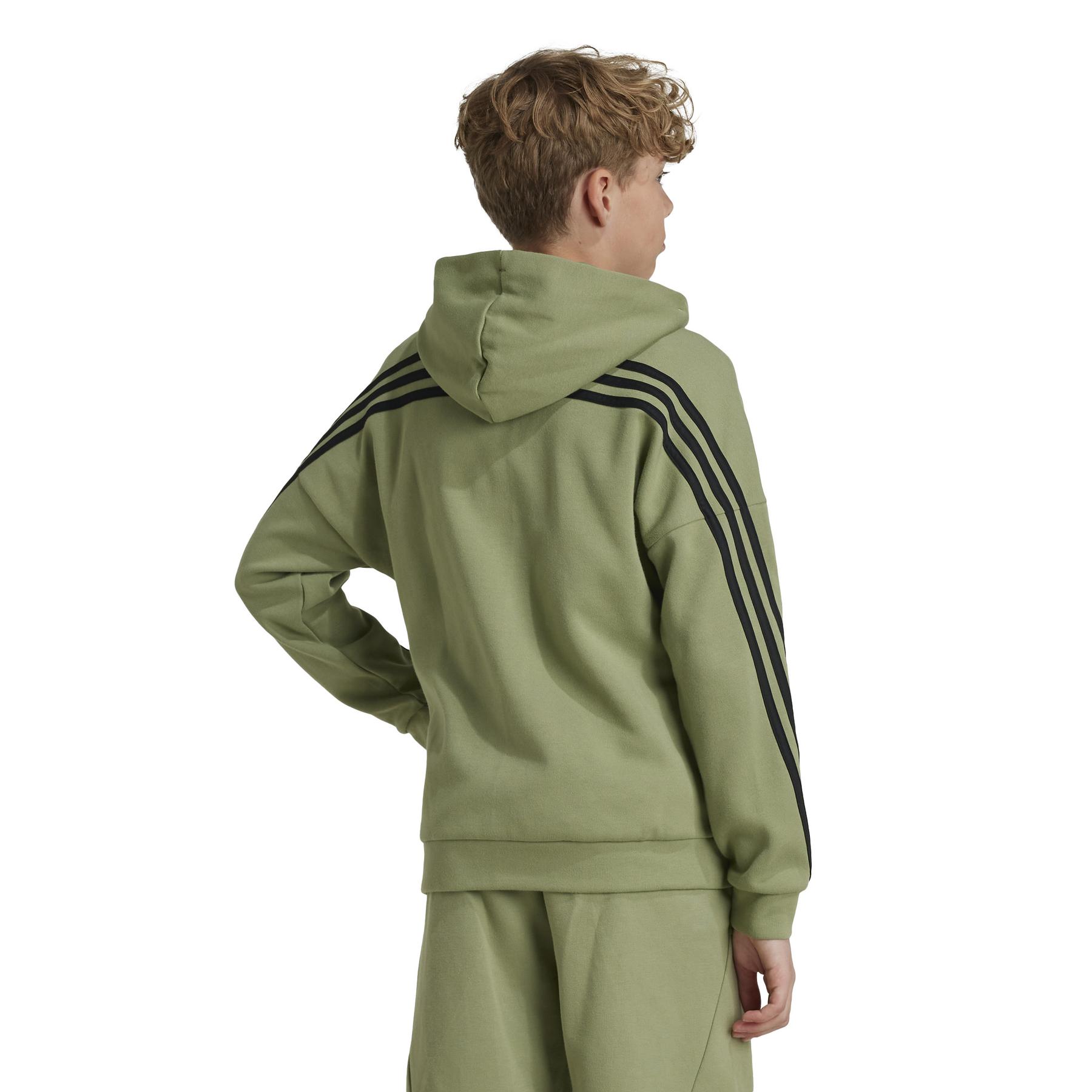 product/a/d/adidas_jh3601_4_apparel_on_model_back_view_white.jpg
