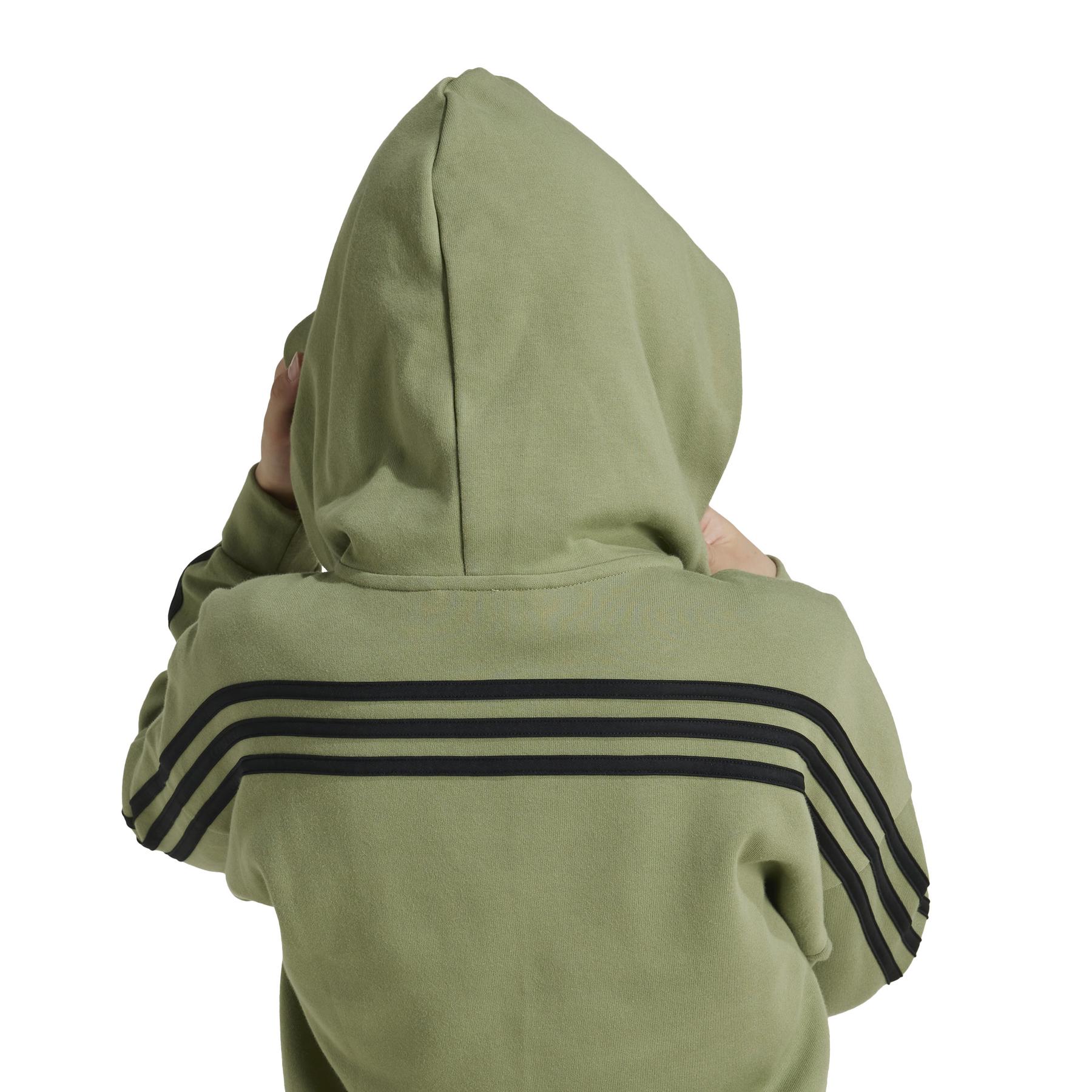 product/a/d/adidas_jh3601_7_apparel_on_model_detail_view_2_white.jpg