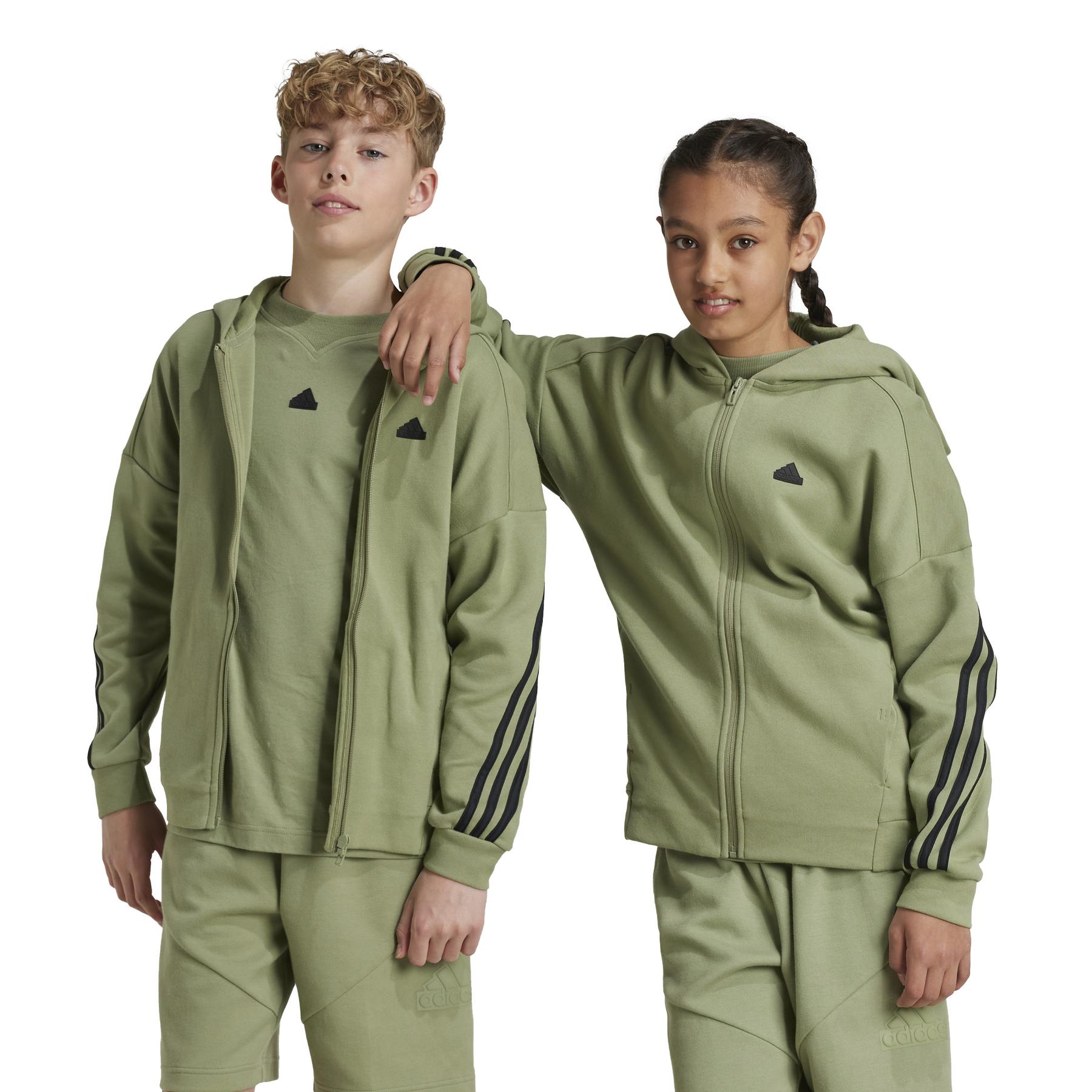 product/a/d/adidas_jh3601_9_apparel_on_model_standard_unisex_pair_shot_white.jpg