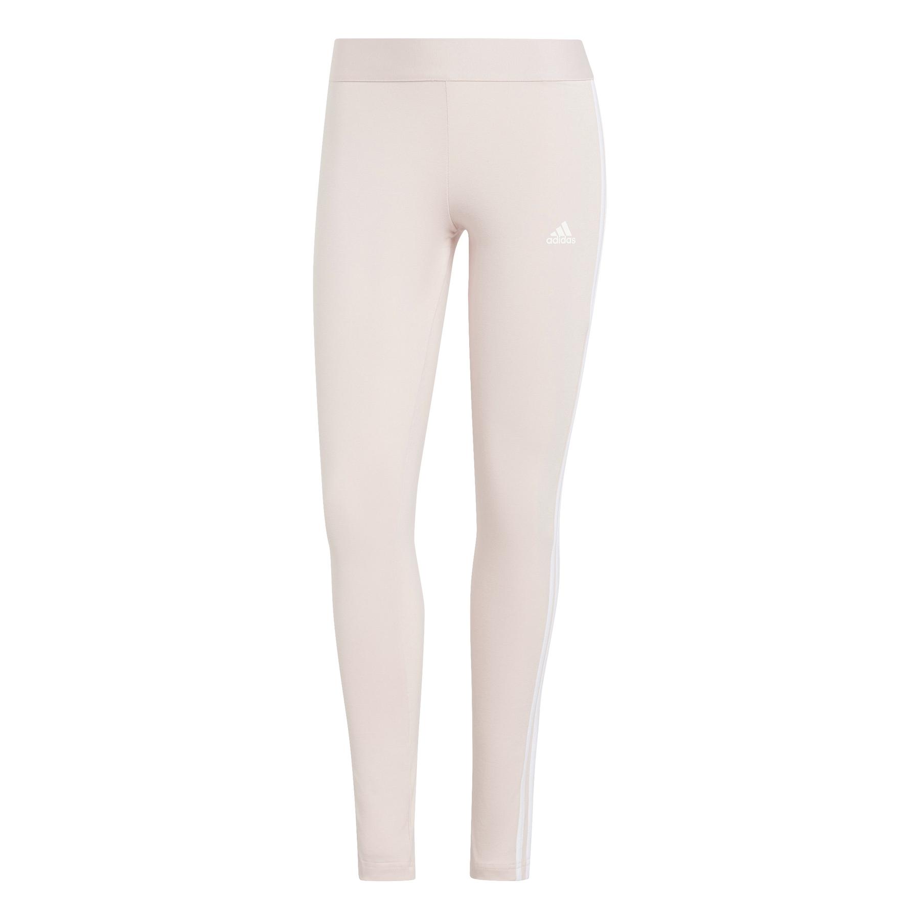 product/a/d/adidas_jh3713_1_apparel_photography_front_view_white.jpg
