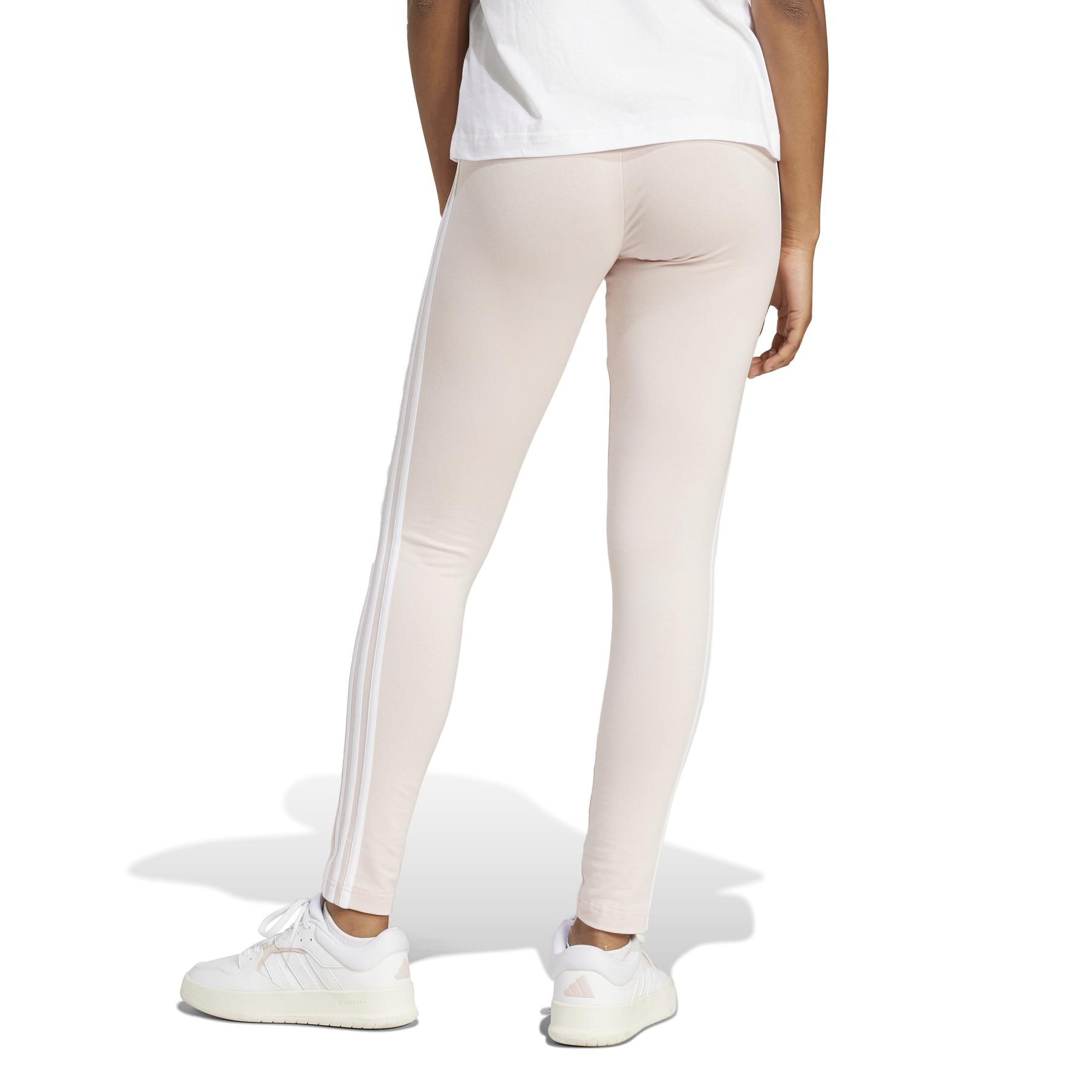 product/a/d/adidas_jh3713_4_apparel_on_model_back_view_white.jpg