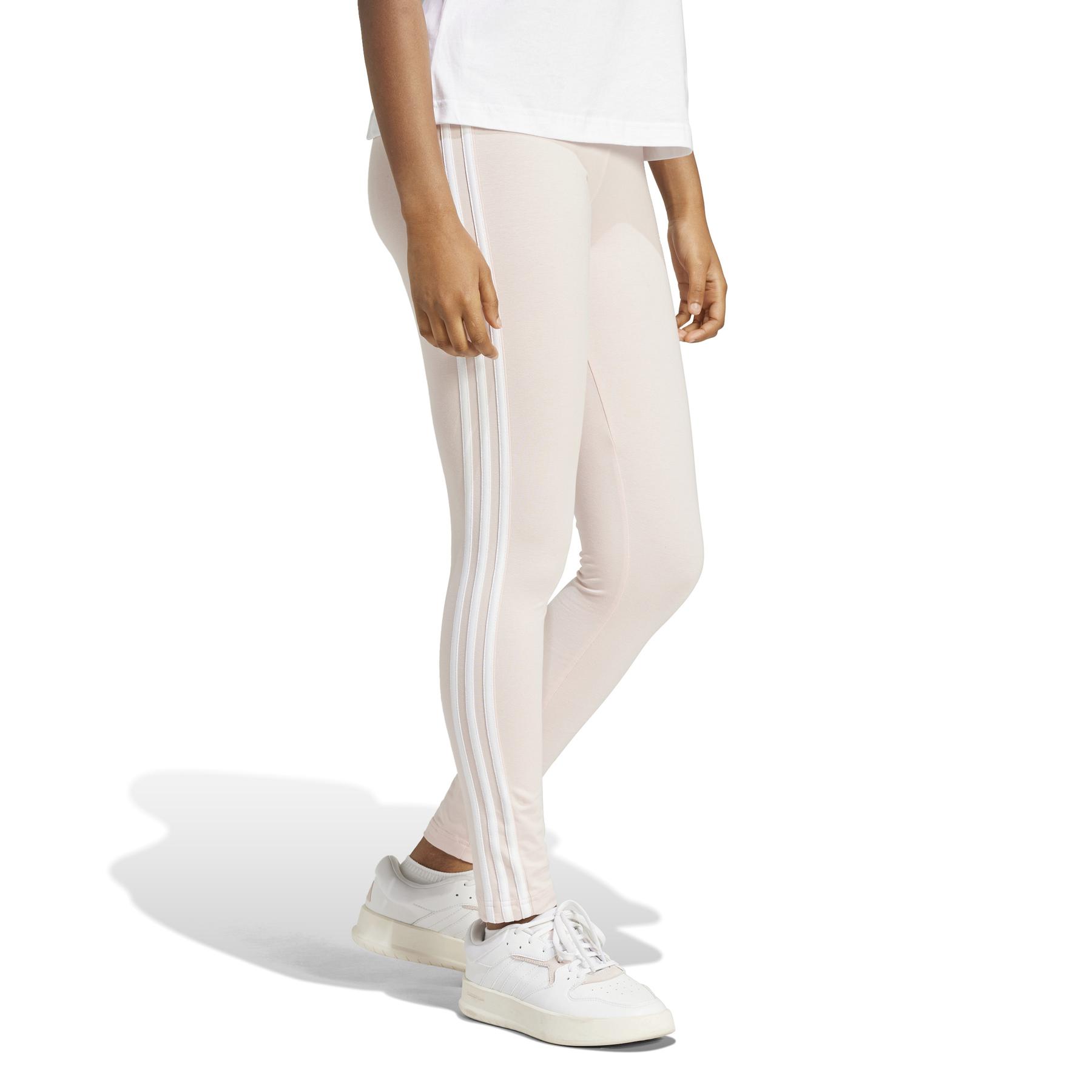 product/a/d/adidas_jh3713_5_apparel_on_model_walking_view_white.jpg
