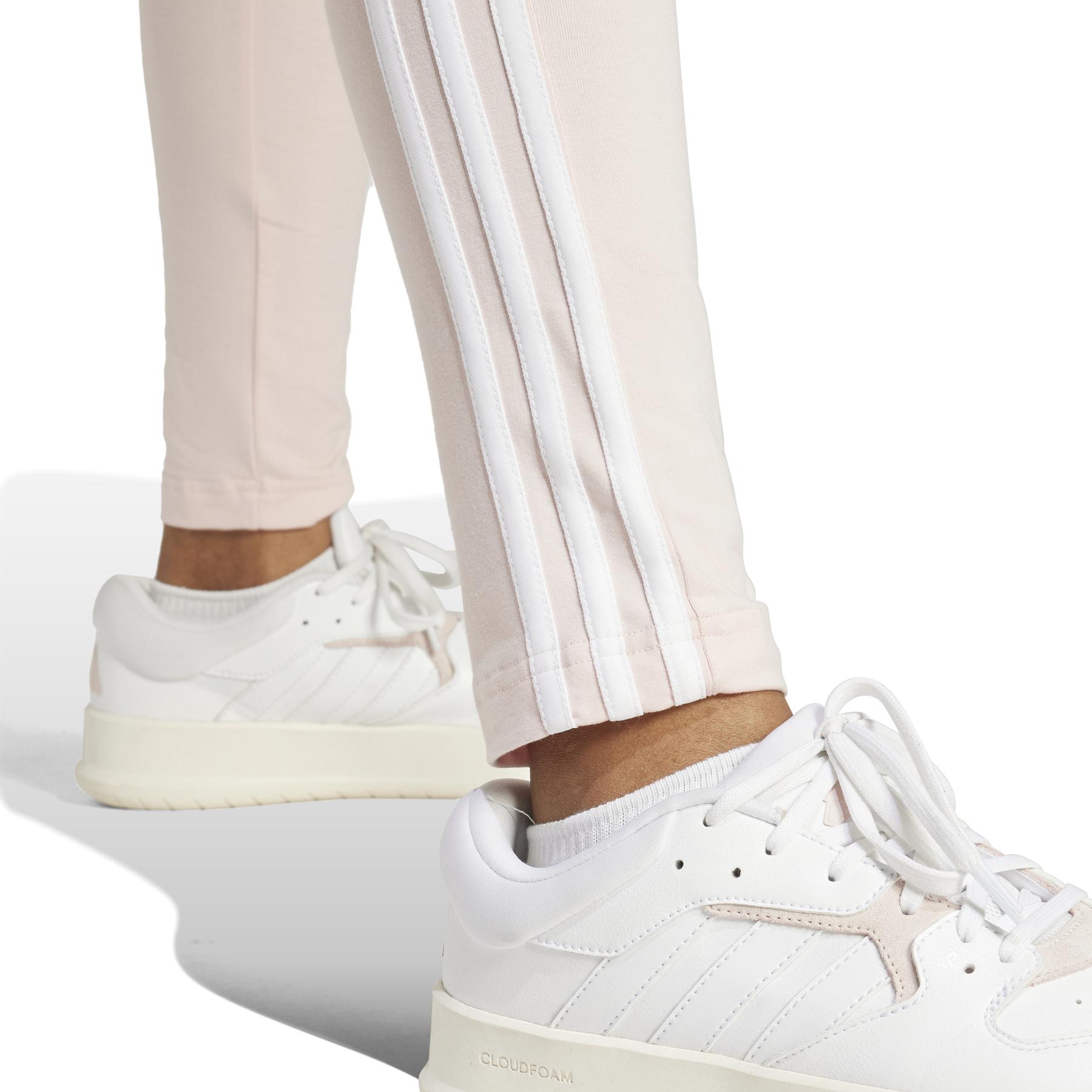 product/a/d/adidas_jh3713_6_apparel_on_model_detail_view_1_white.jpg