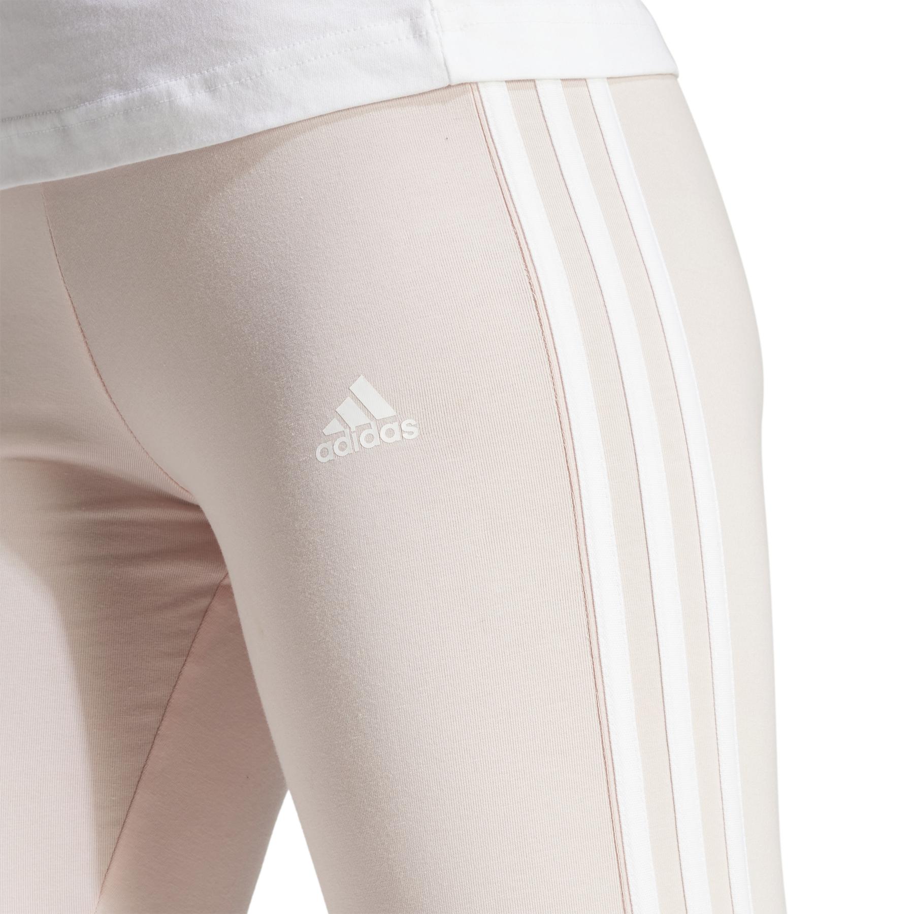 product/a/d/adidas_jh3713_7_apparel_on_model_detail_view_2_white.jpg