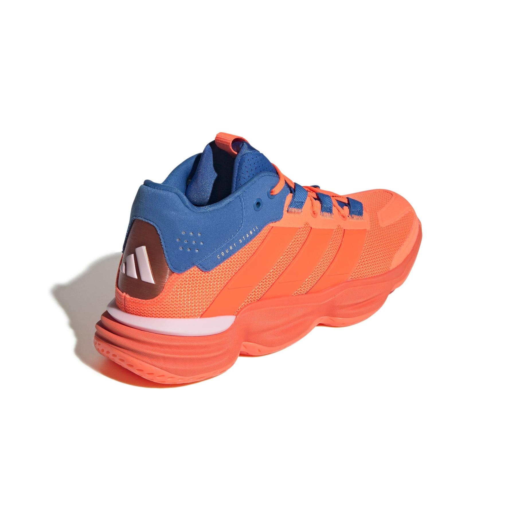 product/a/d/adidas_jh5164_7_footwear_photography_back_lateral_top_view_white.jpg