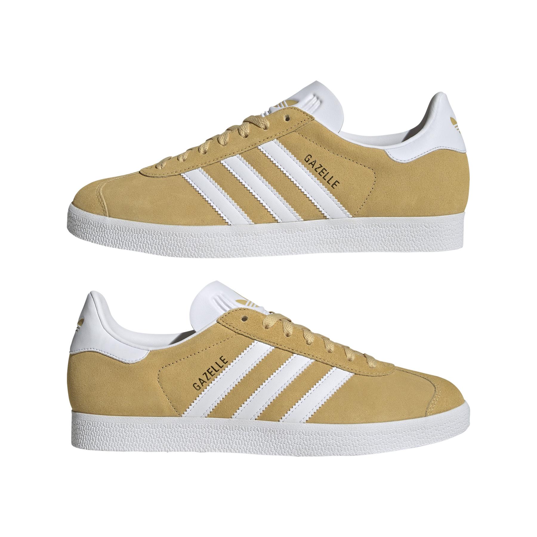 product/a/d/adidas_jh5382_10_footwear_photography_mirrored_pair_view_white.jpg