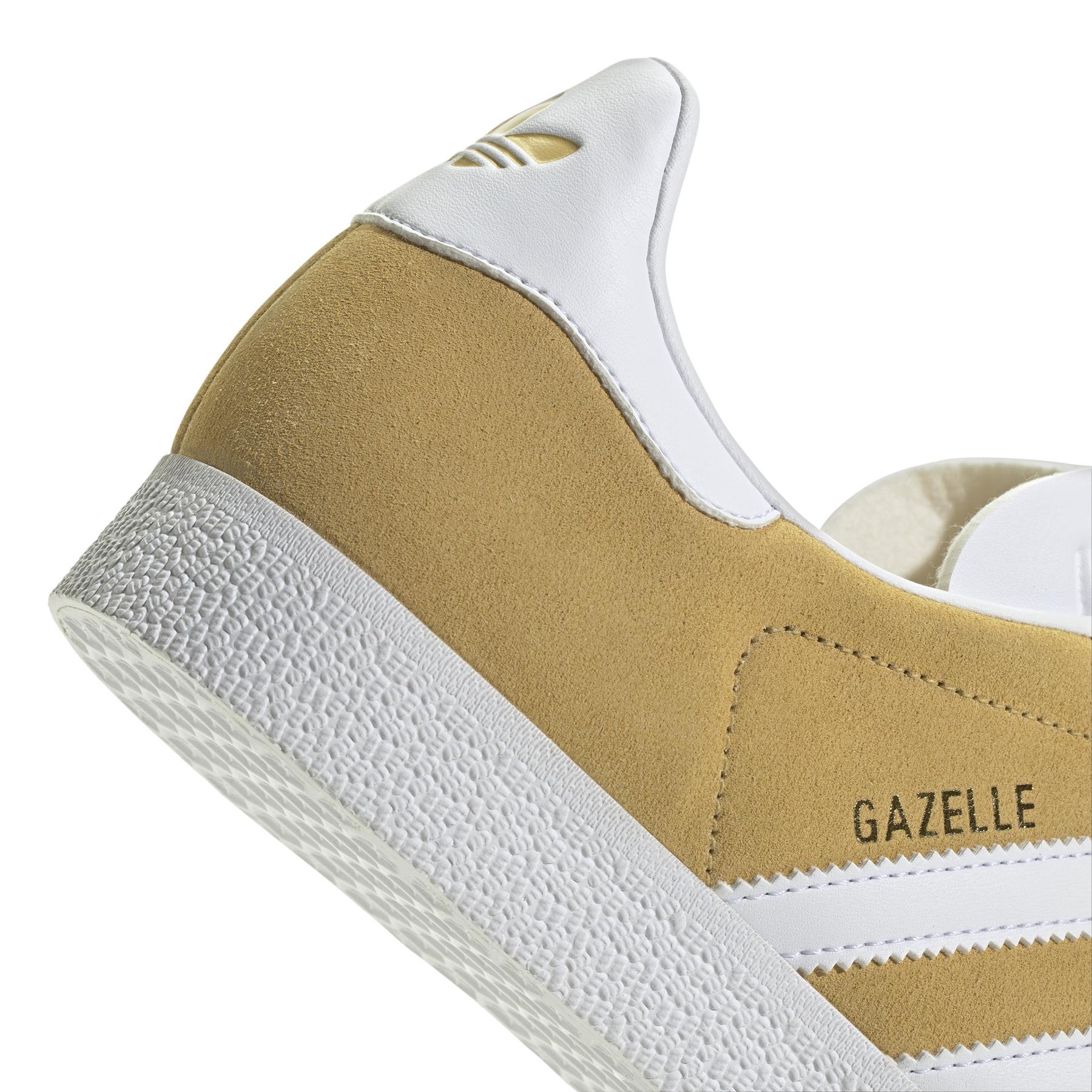product/a/d/adidas_jh5382_8_footwear_photography_detail_view_1_white.jpg